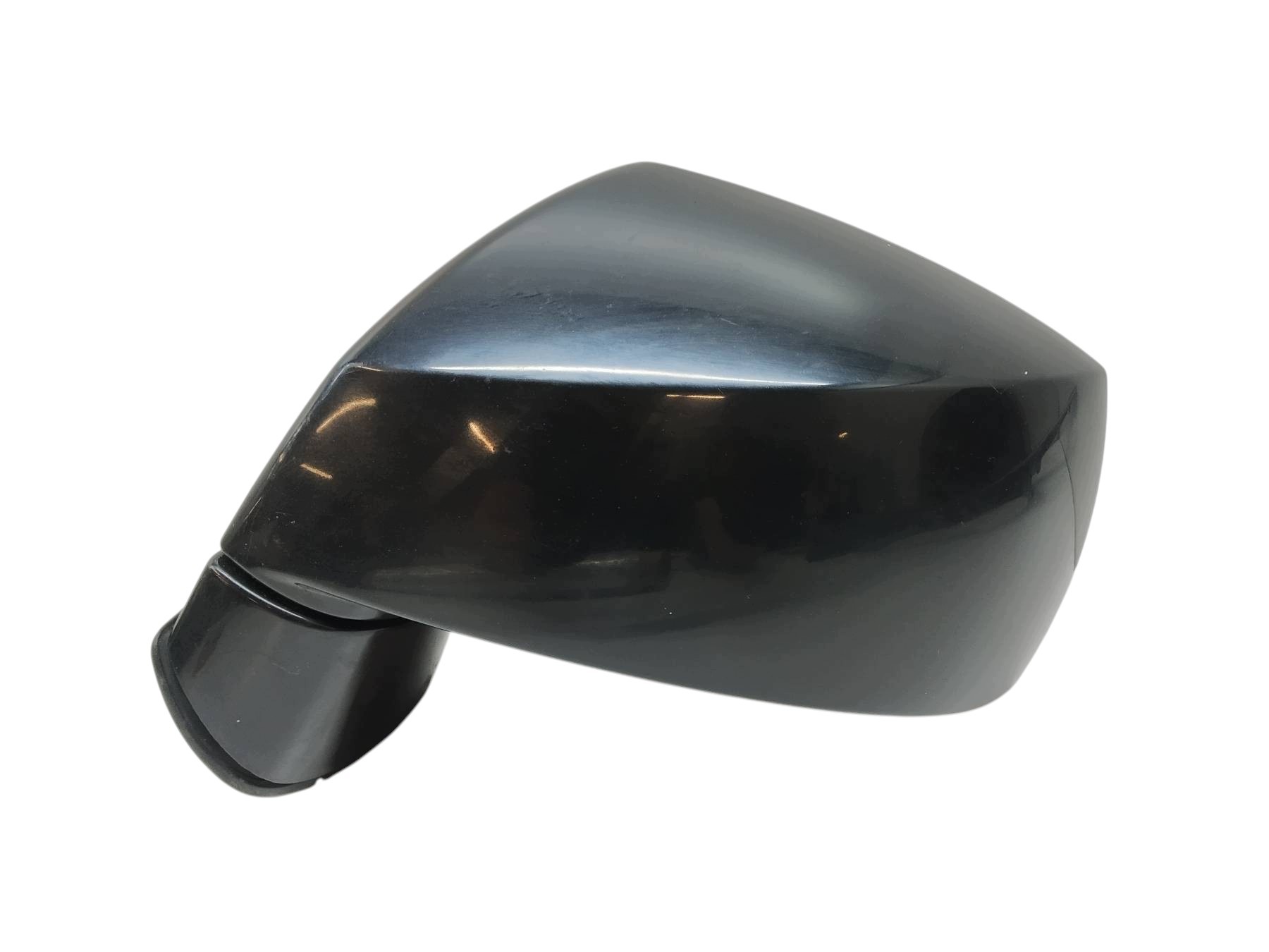 Espelho Esquerdo 5 Pinos Hyundai Coupe II 2001-2008 image 2