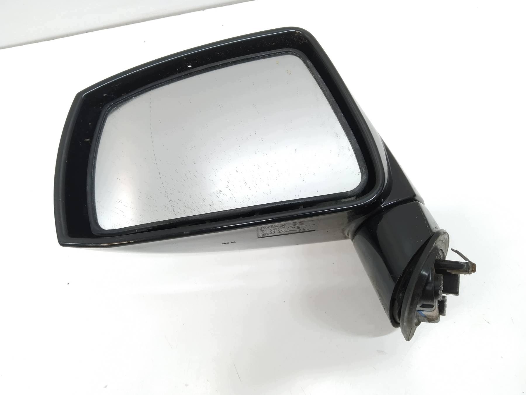 Espelho Esquerdo 5 Pinos Hyundai Coupe II 2001-2008 image 3
