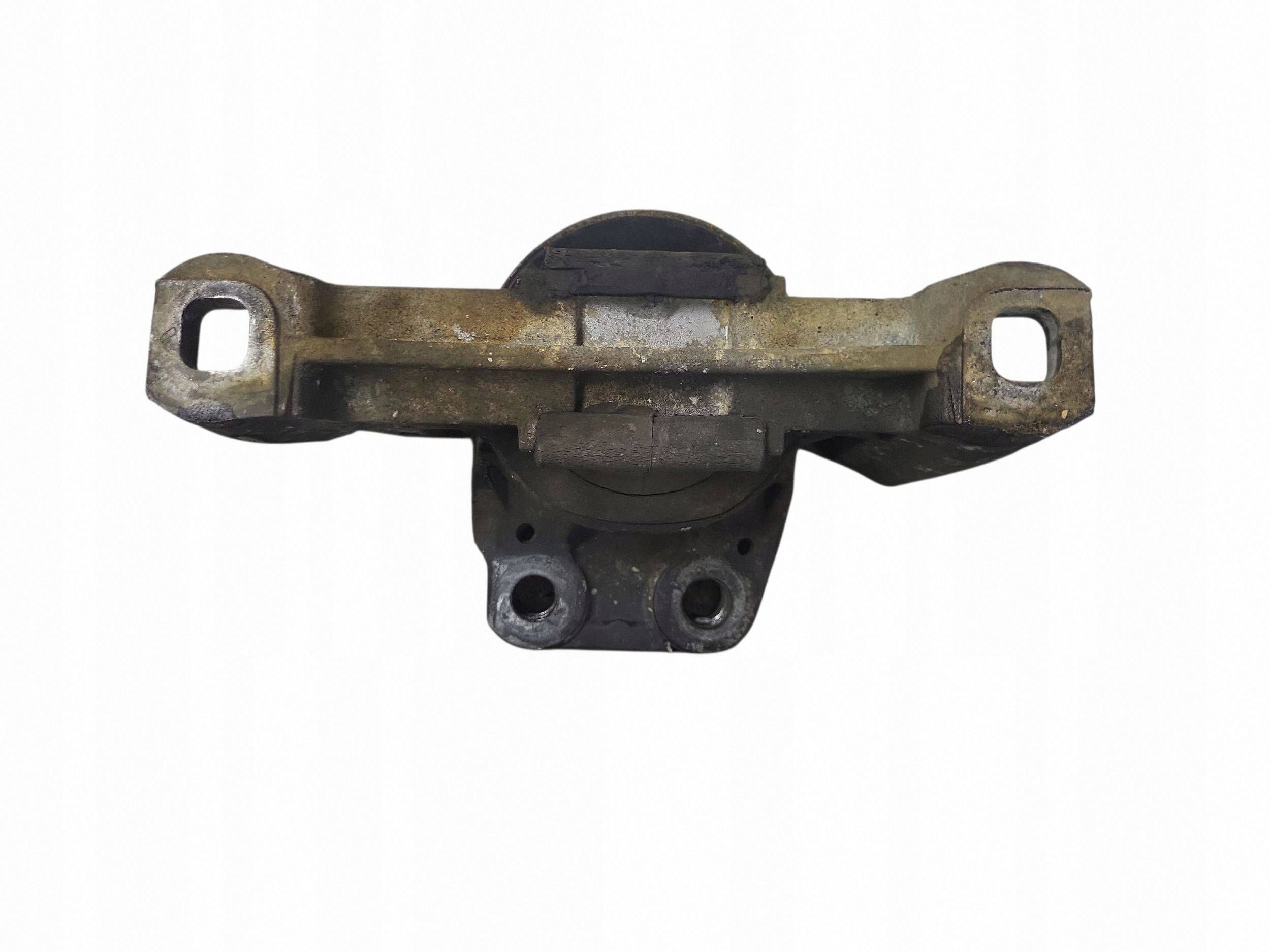 Support moteur Volvo C30 S40 C70 V50 2.0D 7M51-6F012-YA image 3
