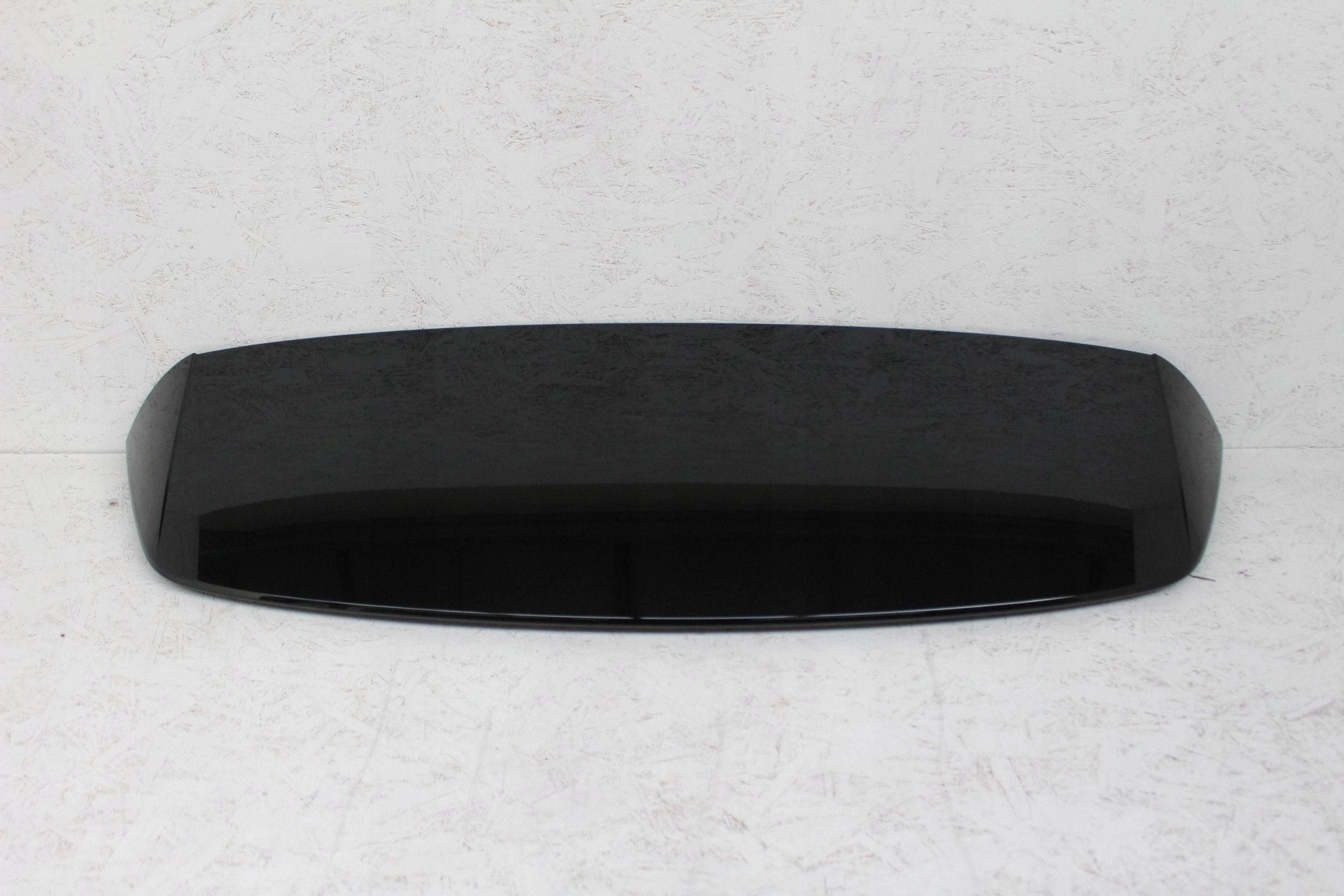 Spoiler Audi A3 Sportback 8V4 occasion image 2
