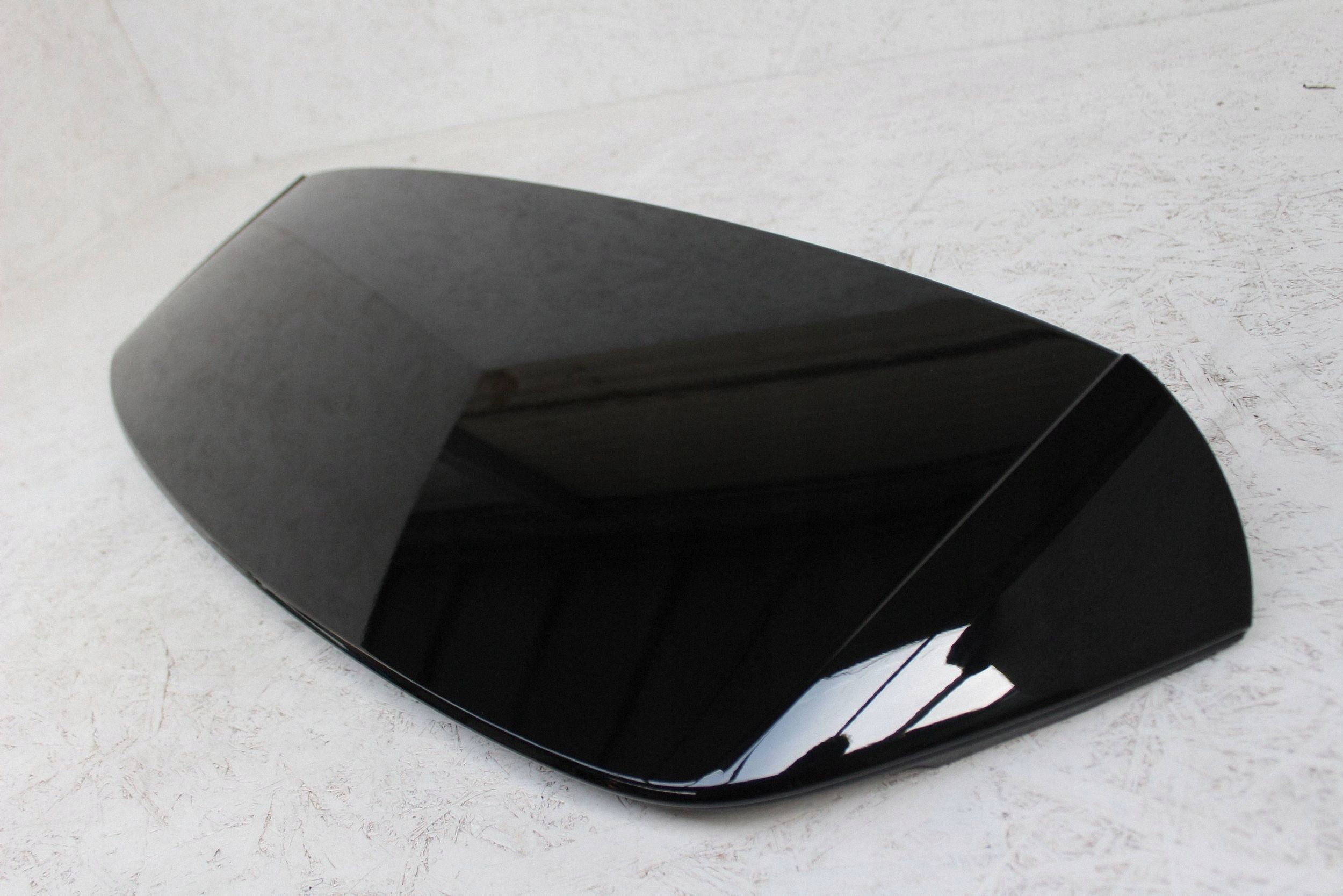 Spoiler Audi A3 Sportback 8V4 occasion image 3