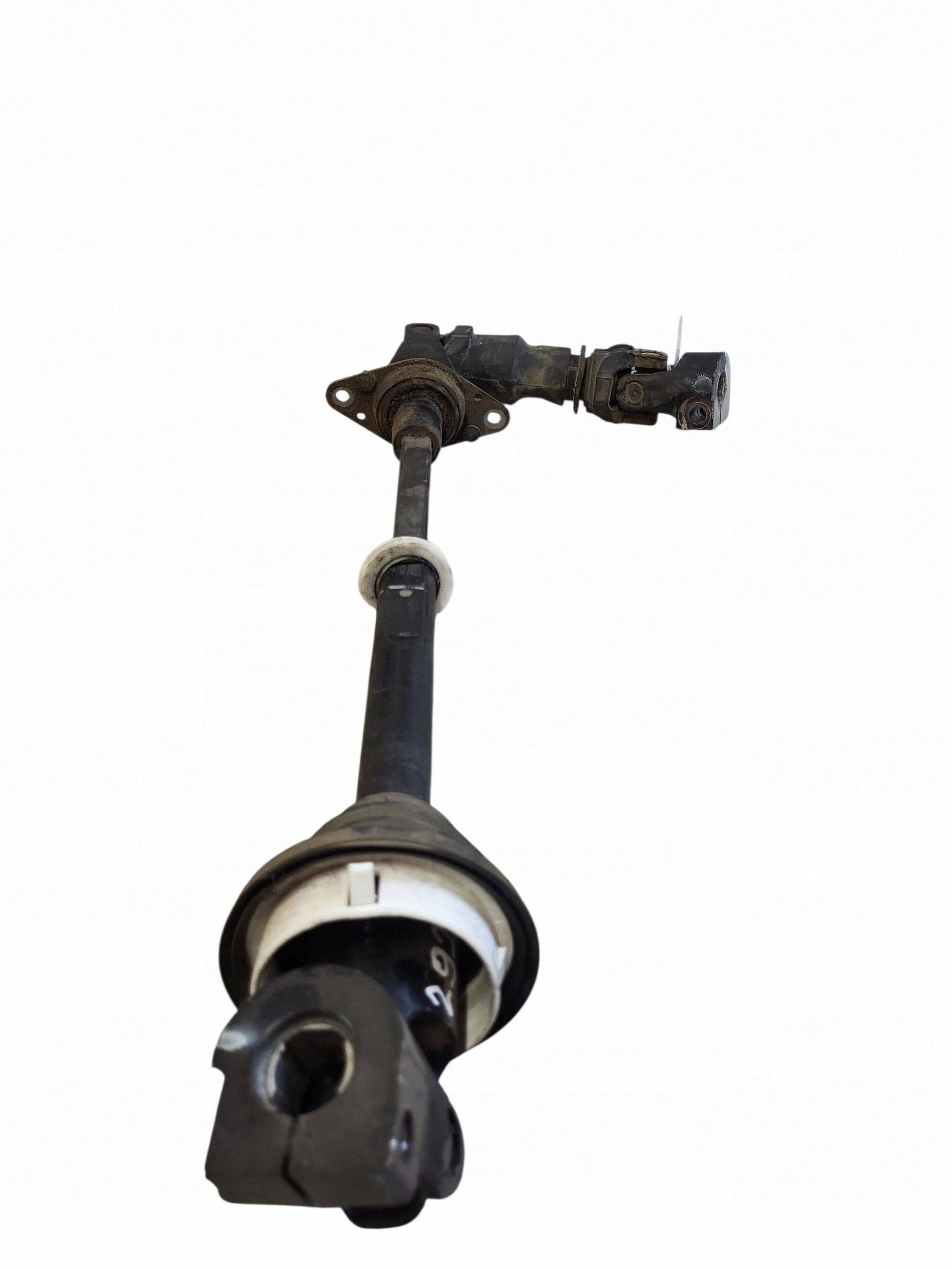 2003 Jeep Cherokee Steering Column U-Joint Used image 4