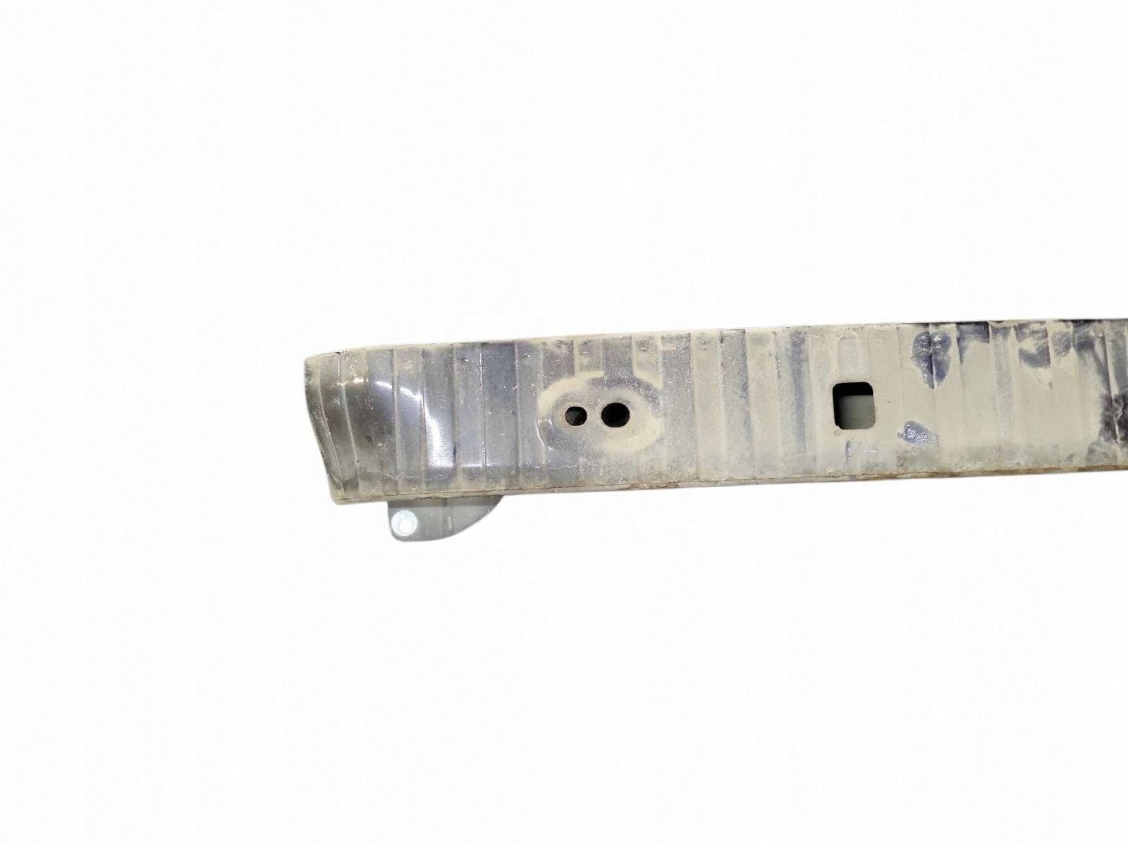 Volvo V50 Rear Suspension Beam JUT258152