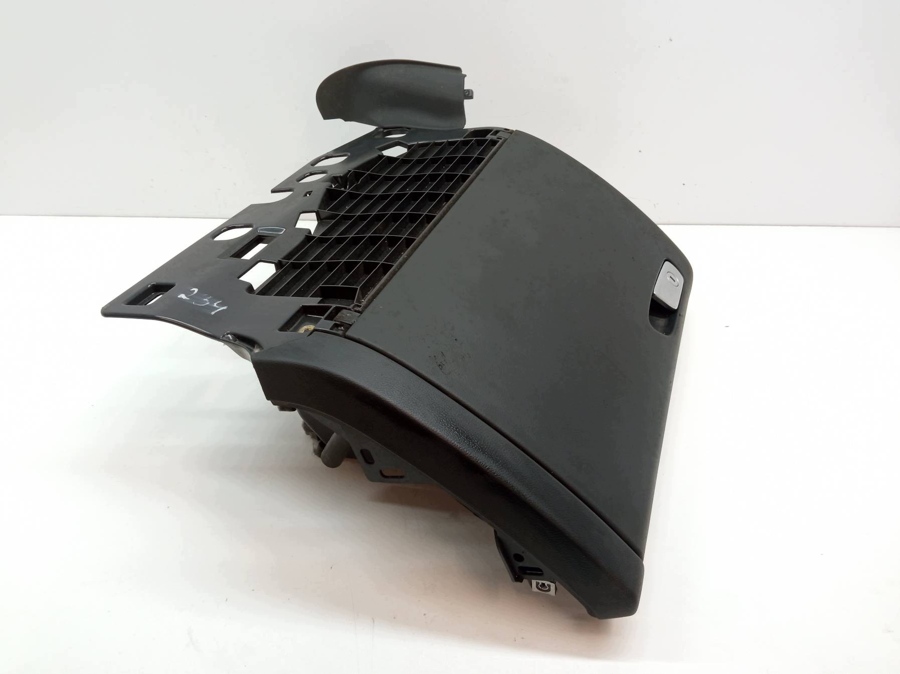 Porta-luvas Audi A4 B8 Usado image 3