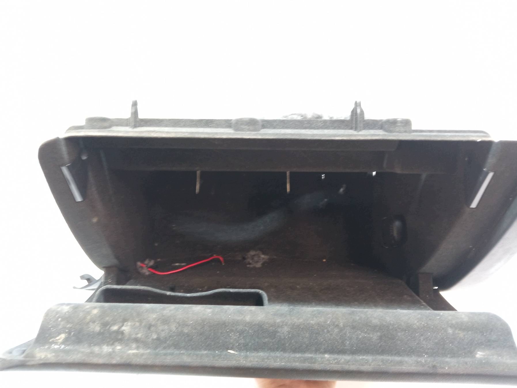 Porta-luvas Audi A4 B8 Usado image 6