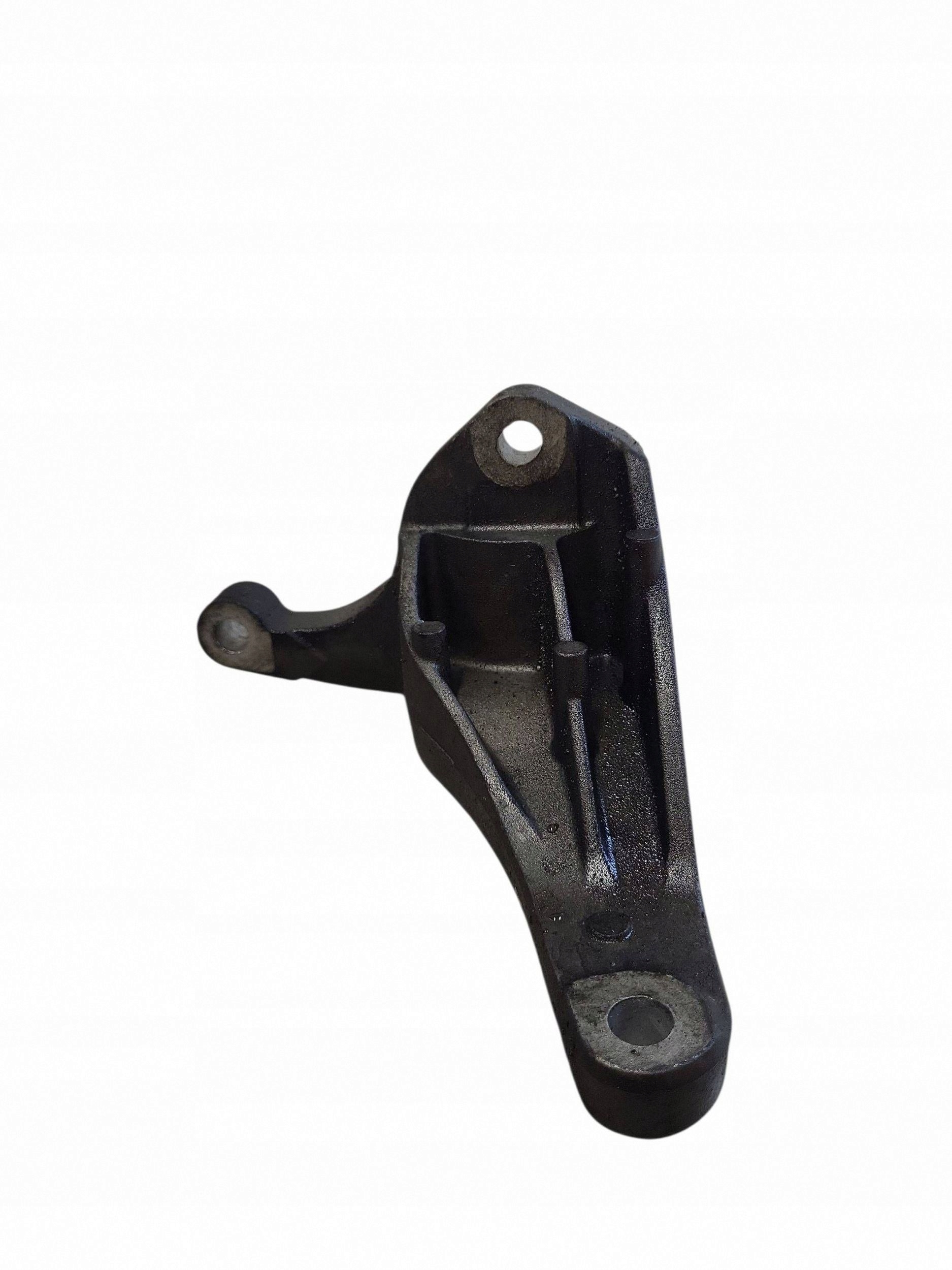Support moteur Volvo S40 2006 3M516P093AE image 2
