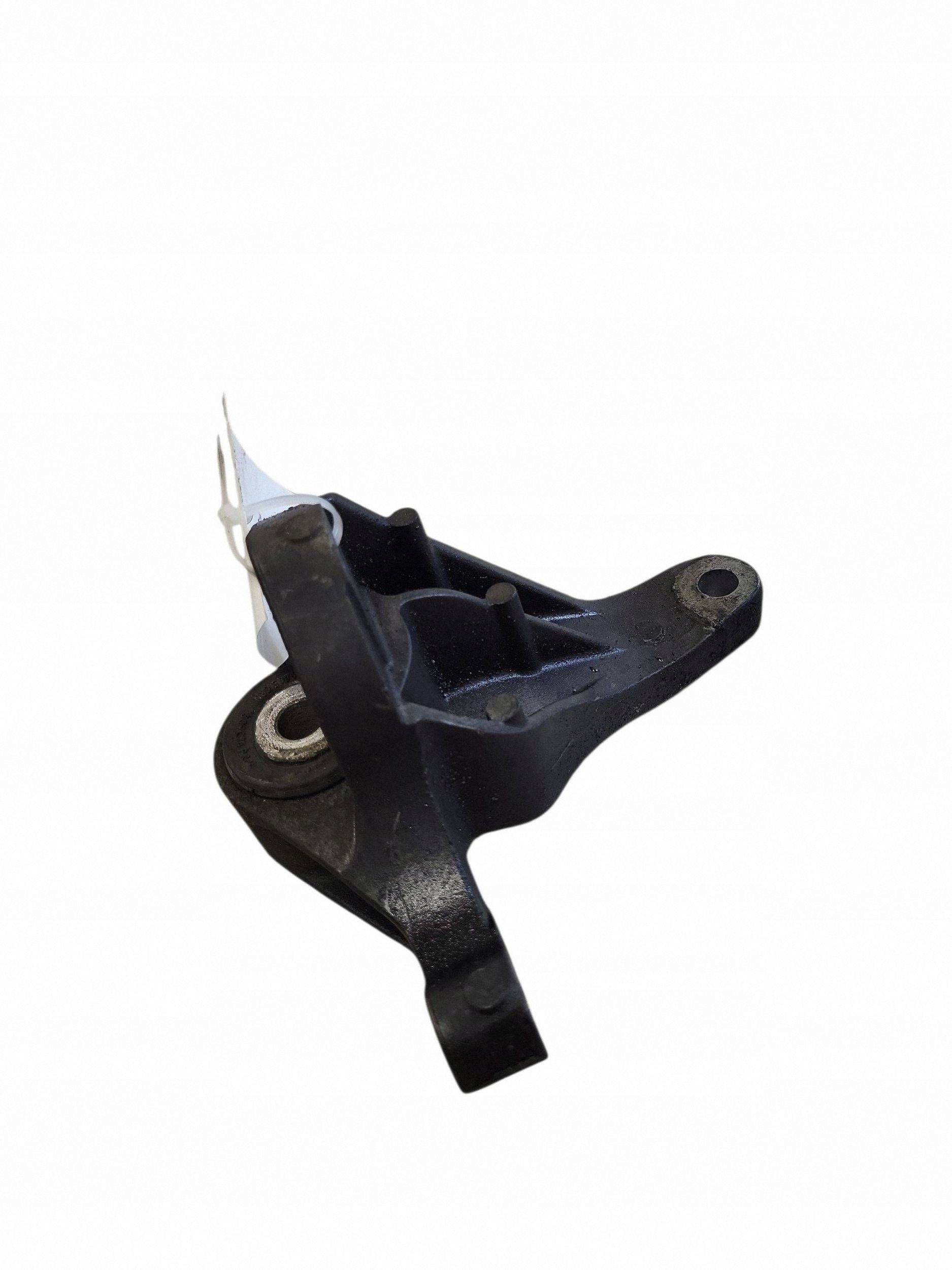 Support moteur Volvo S40 2006 3M516P093AE image 4