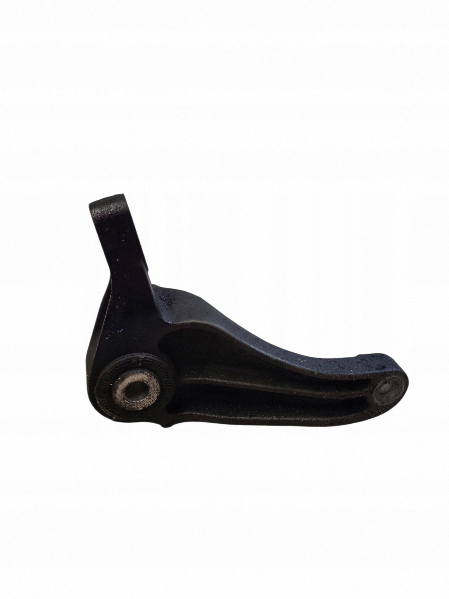Support moteur Volvo S40 2006 3M516P093AE image 5