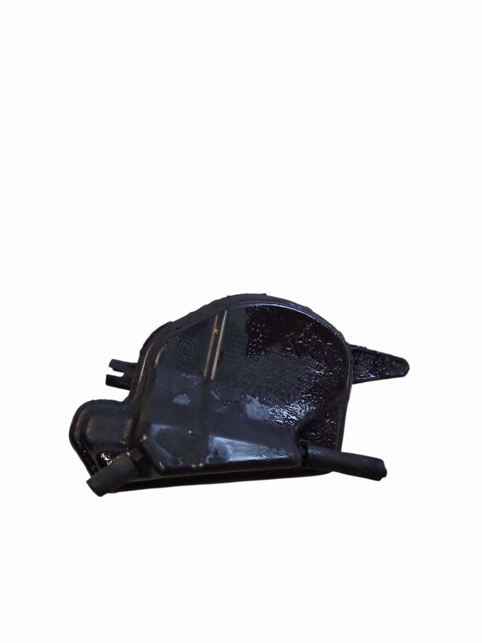 Serbatoio depressione Volvo S40 2006 JUT258221 image 3