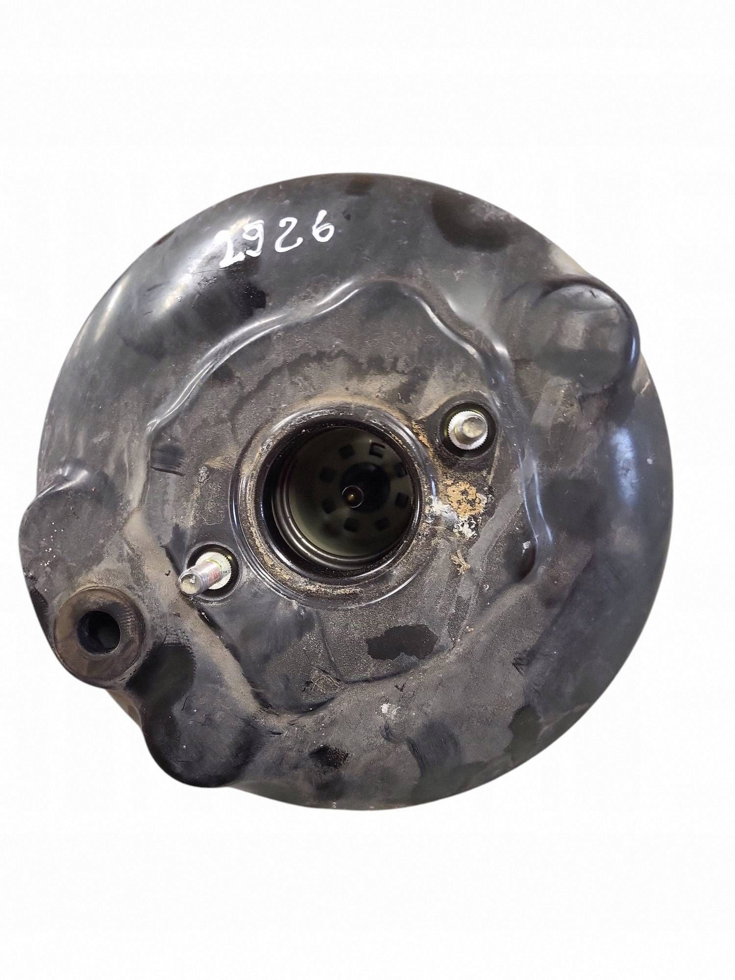 Jeep Cherokee III KJ jarruvahvistin P52128325AD
