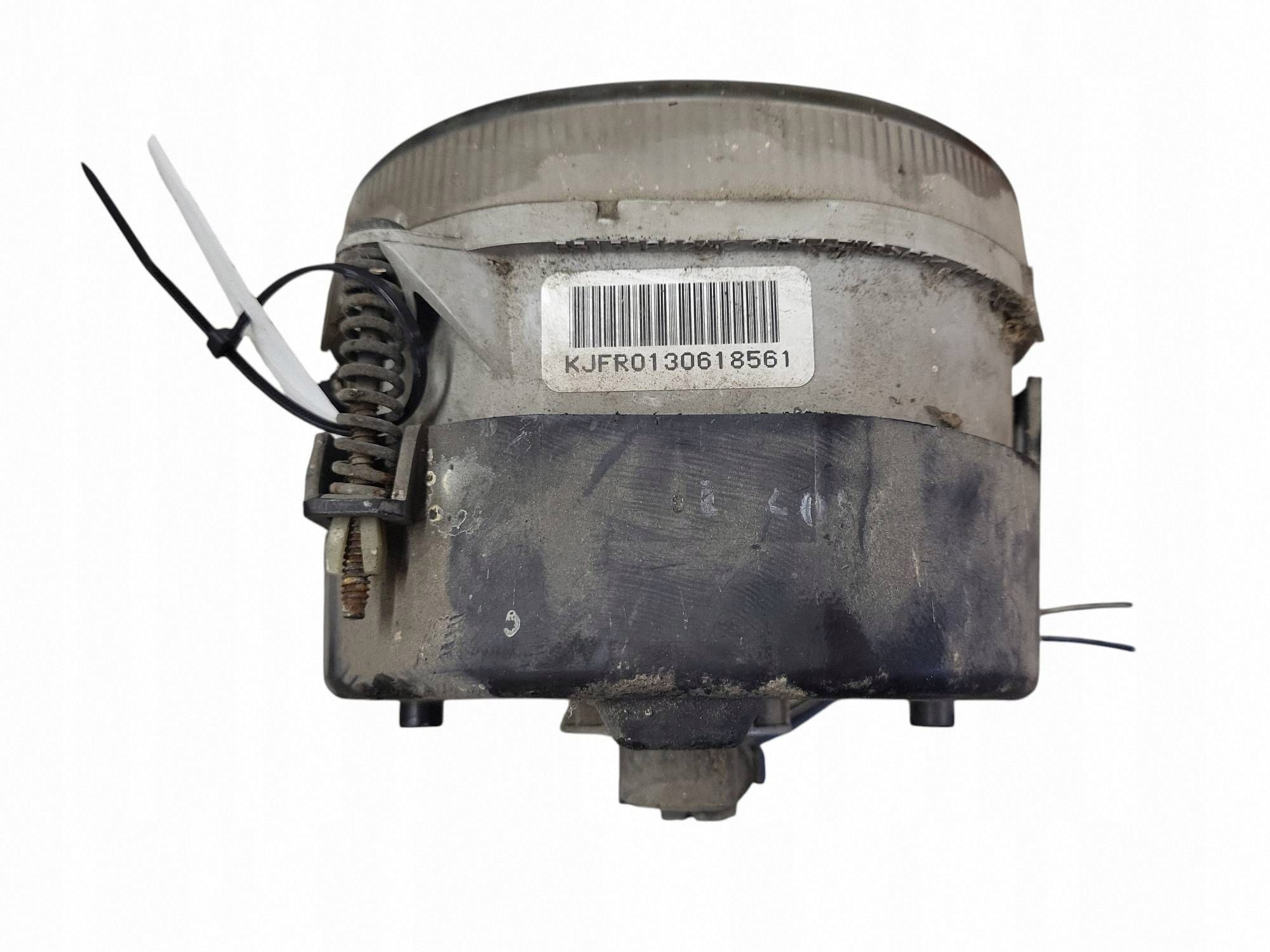 Jeep Cherokee III KJ sumuvalo 55155822AC
