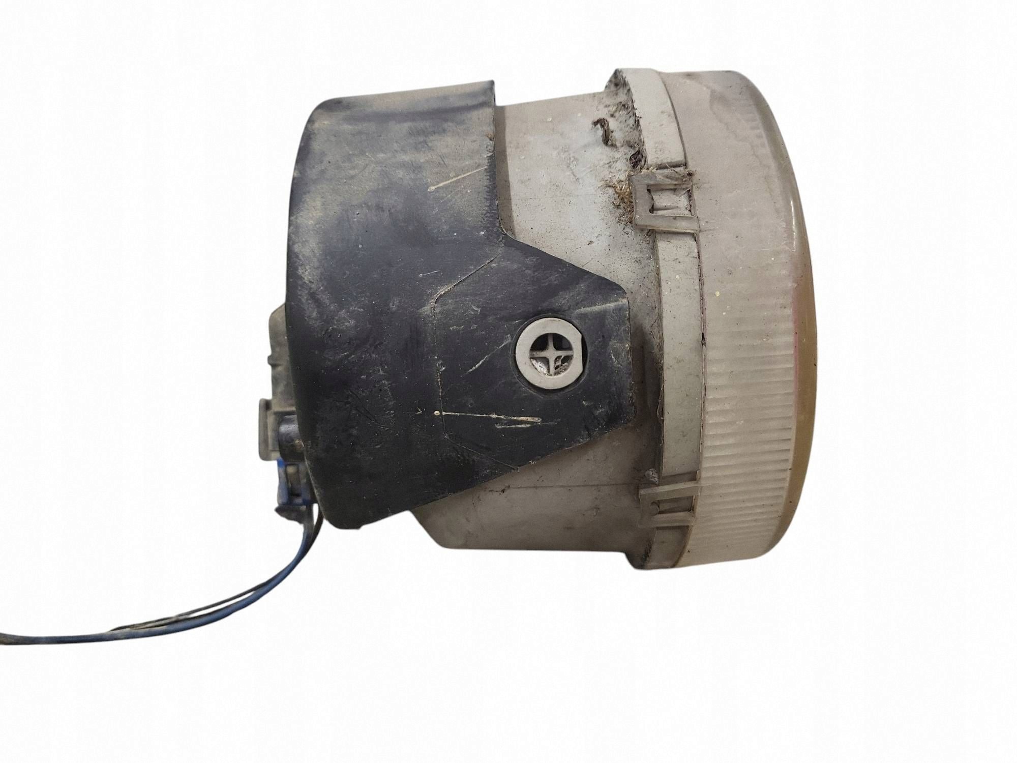 Dimlykta Jeep Cherokee III KJ 55155822AC image 4