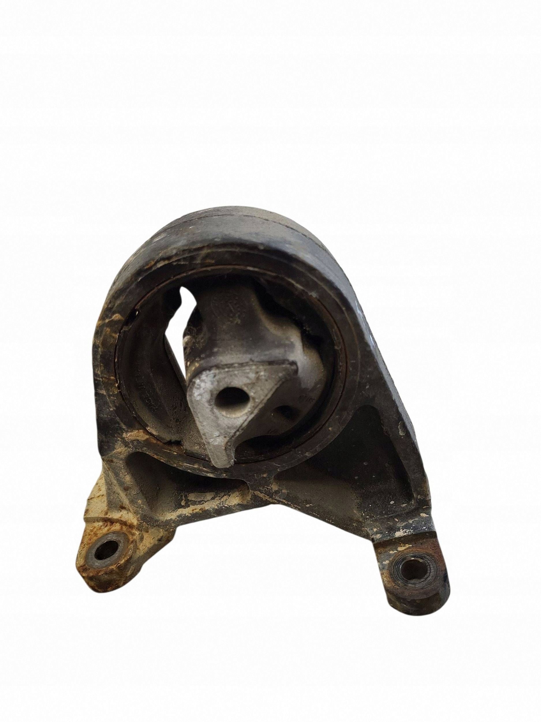 Soporte de motor Jeep Cherokee III KJ 2003 image 2