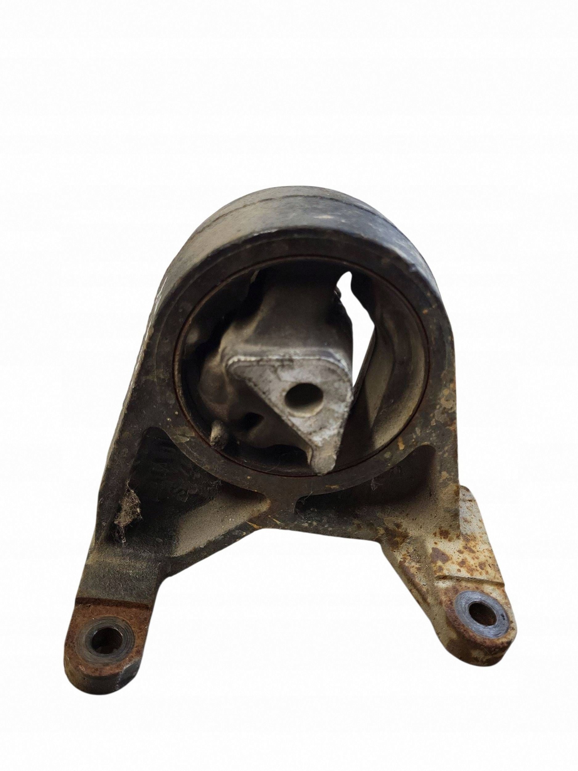 Soporte de motor Jeep Cherokee III KJ 2003 image 3