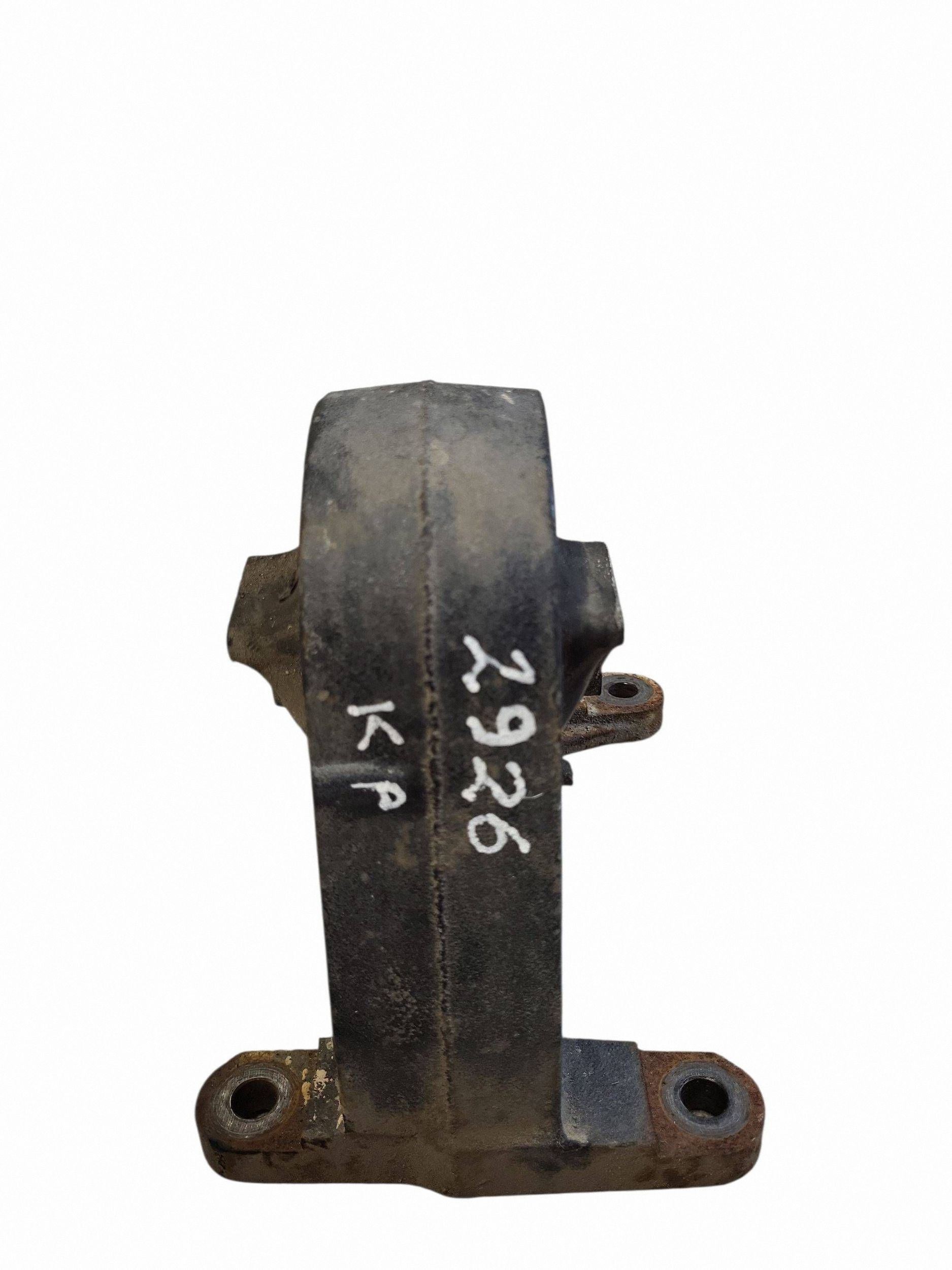 Soporte de motor Jeep Cherokee III KJ 2003 image 4