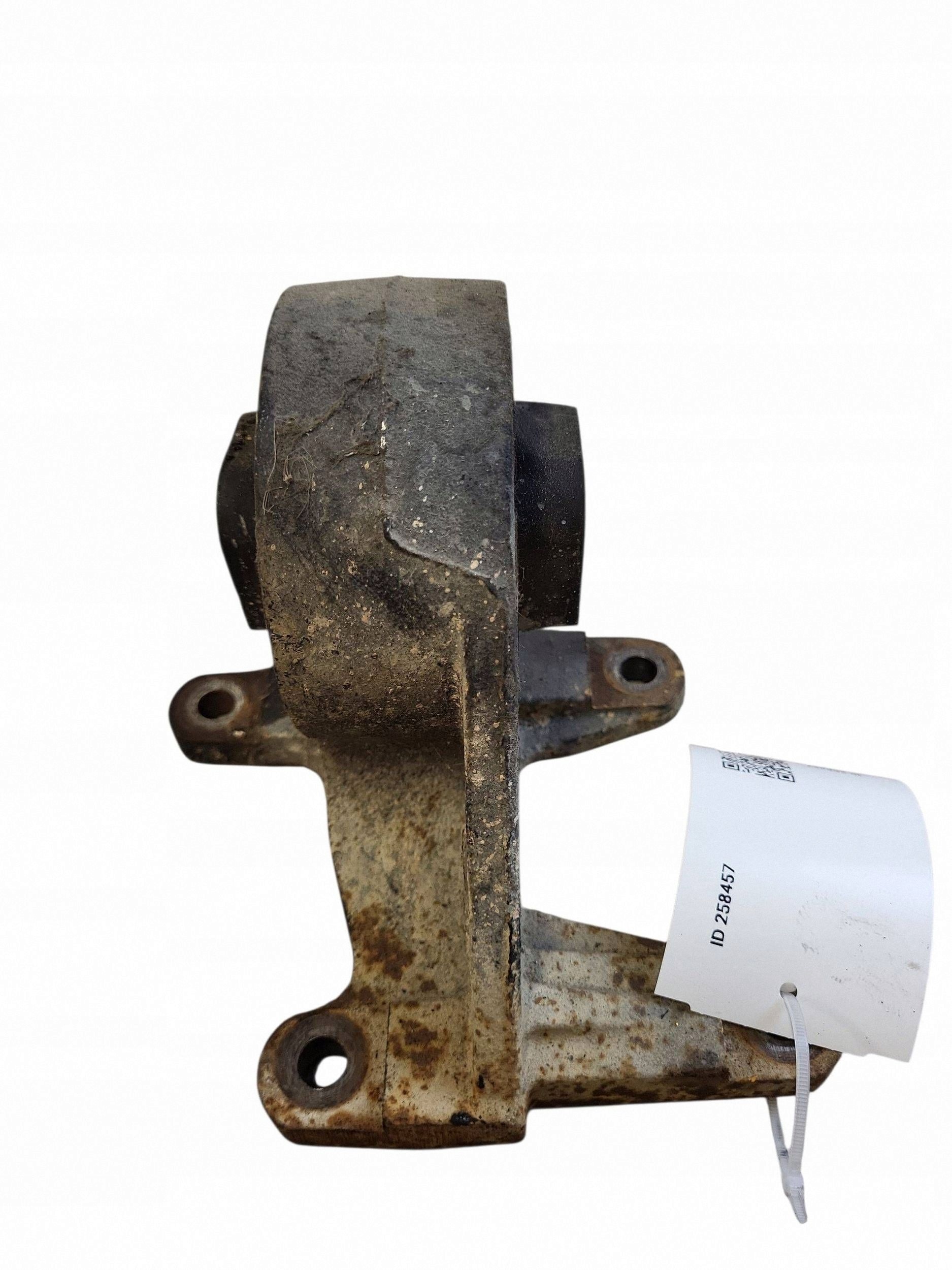 Jeep Cherokee KJ Motorhalter 200AB (2003) image 3