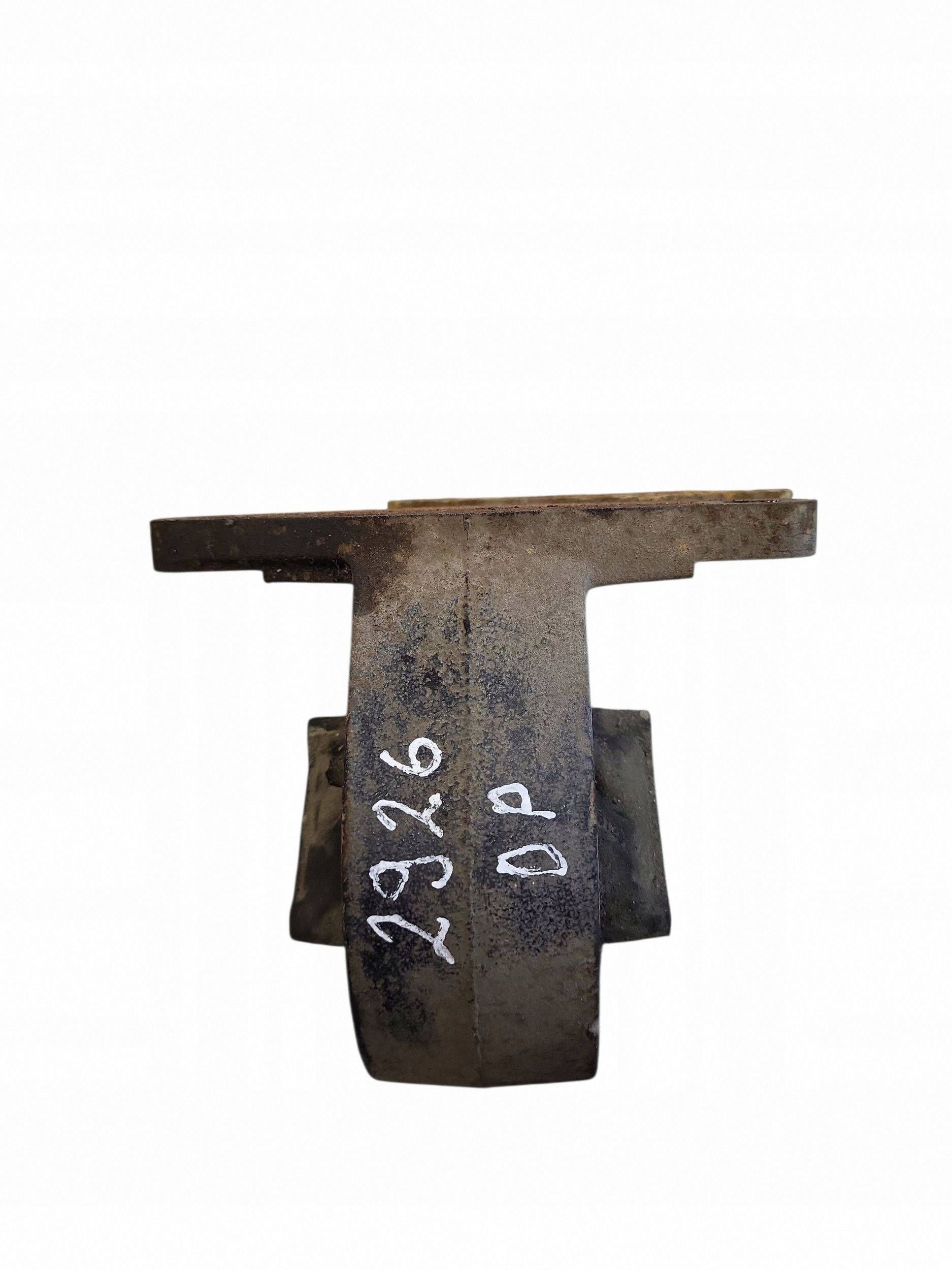 Jeep Cherokee KJ Motorhalter 200AB (2003) image 5