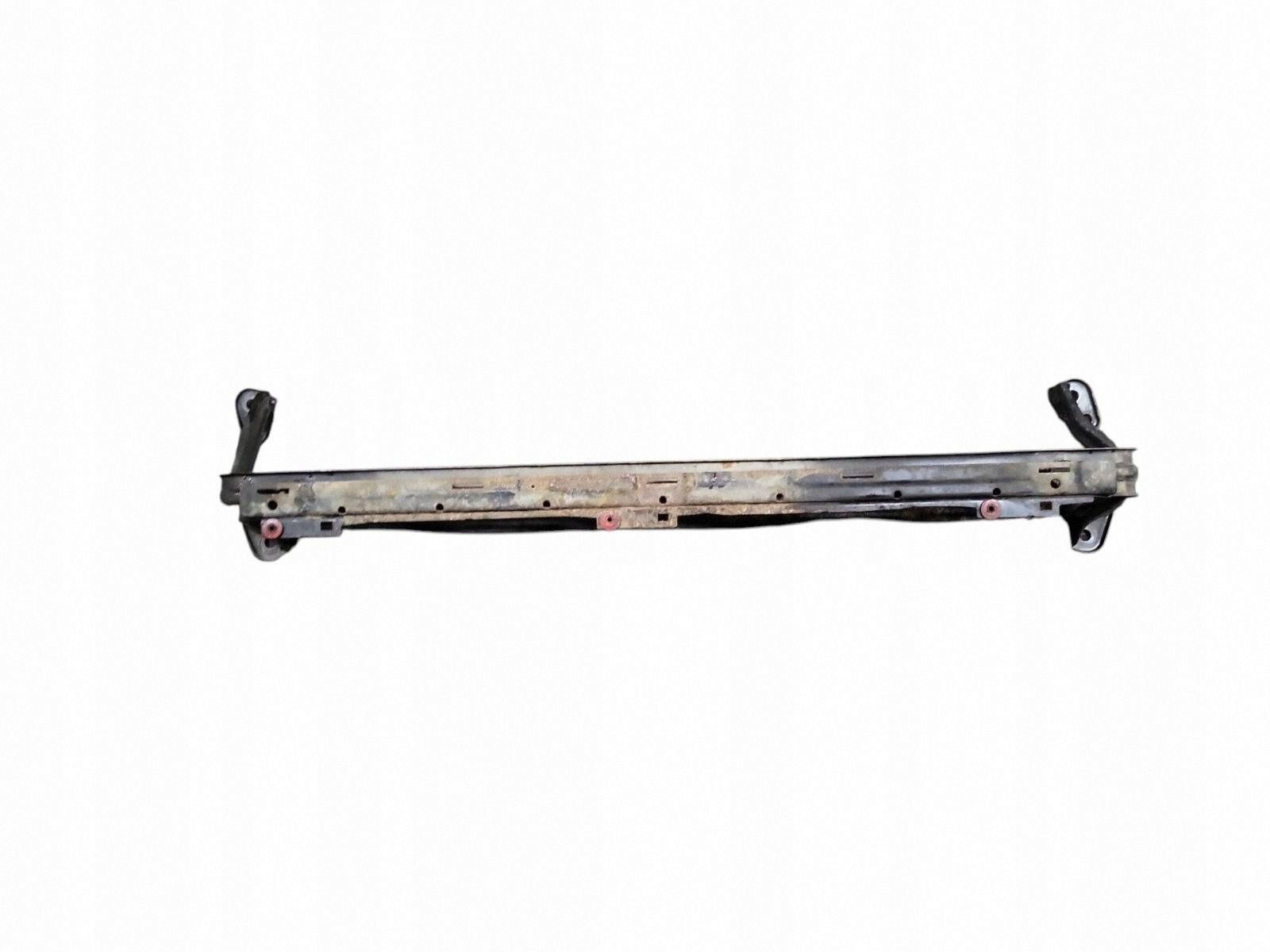 Support radiateur Volvo V50 JUT258411 image 2