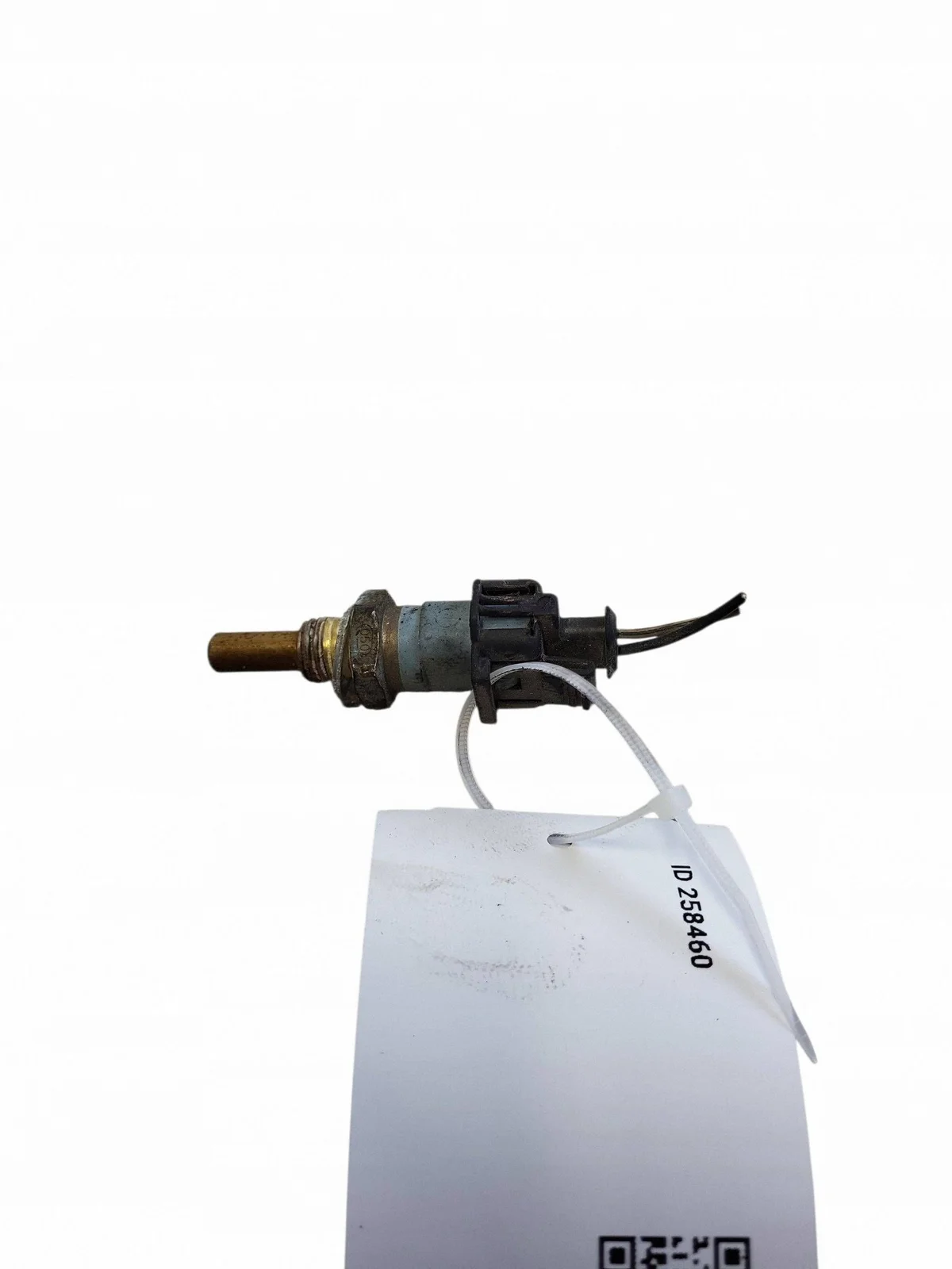 Jeep Cherokee III KJ Koelvloeistof Temperatuursensor