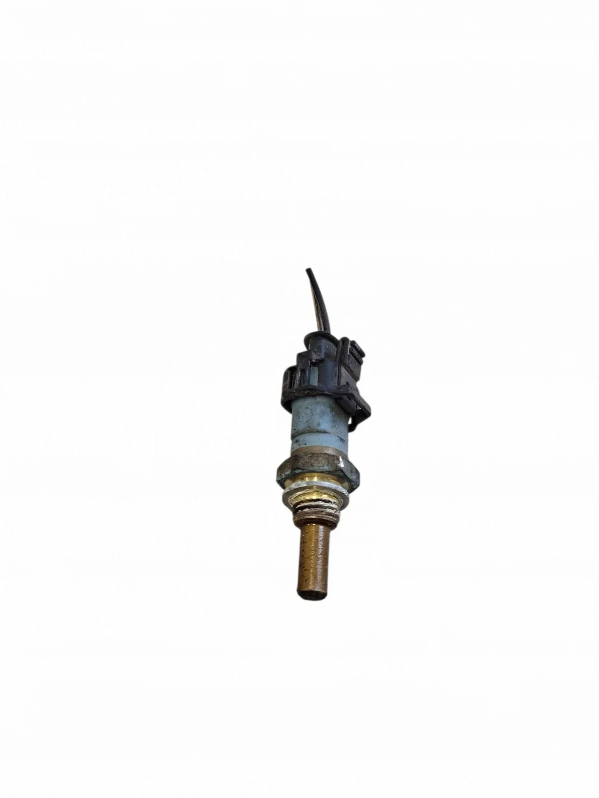 Sensore Temperatura Jeep Cherokee 0281002209 image 3