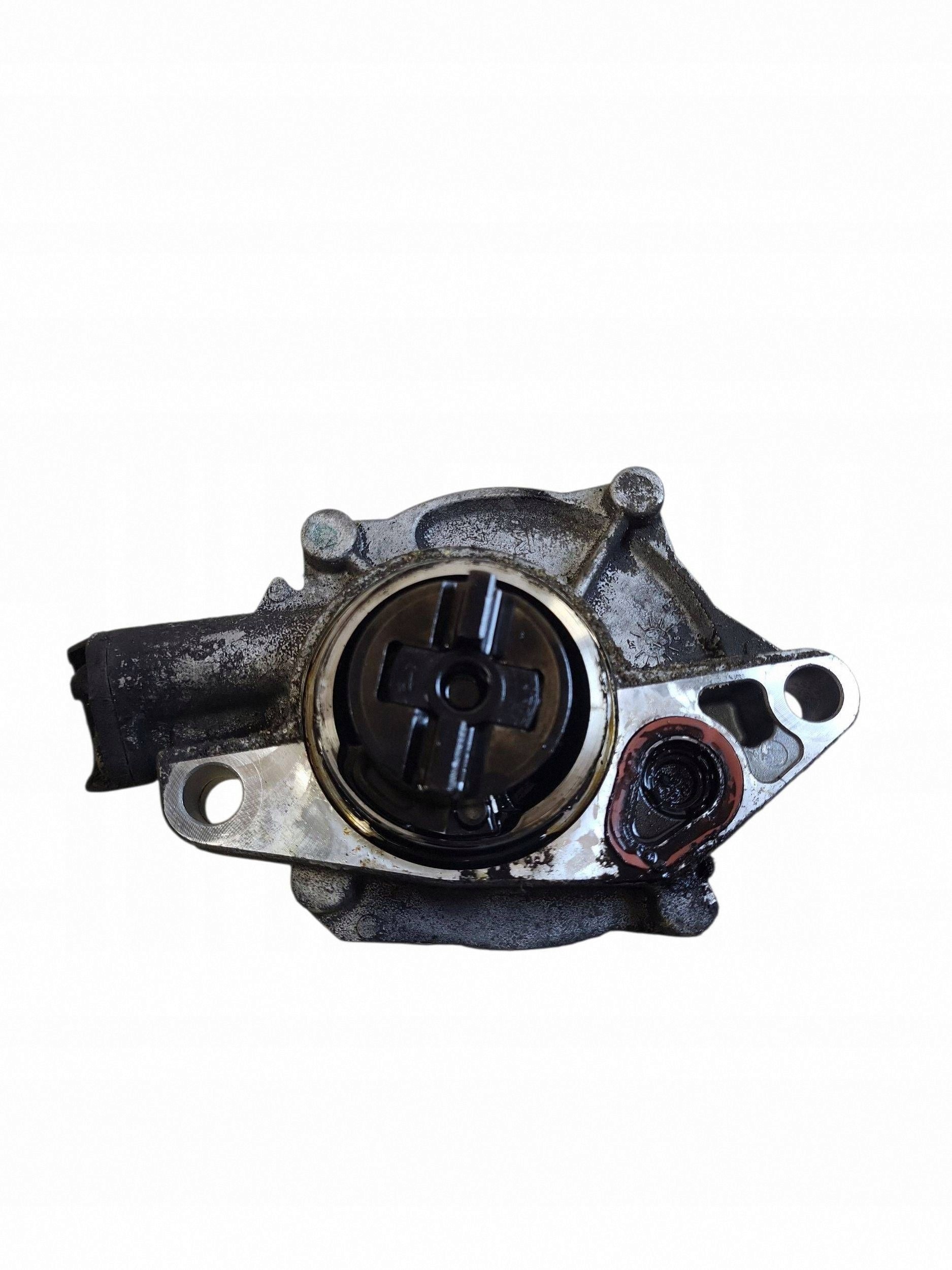 2005 Ford Fusion Vakuum Pump JUT258507 image 2