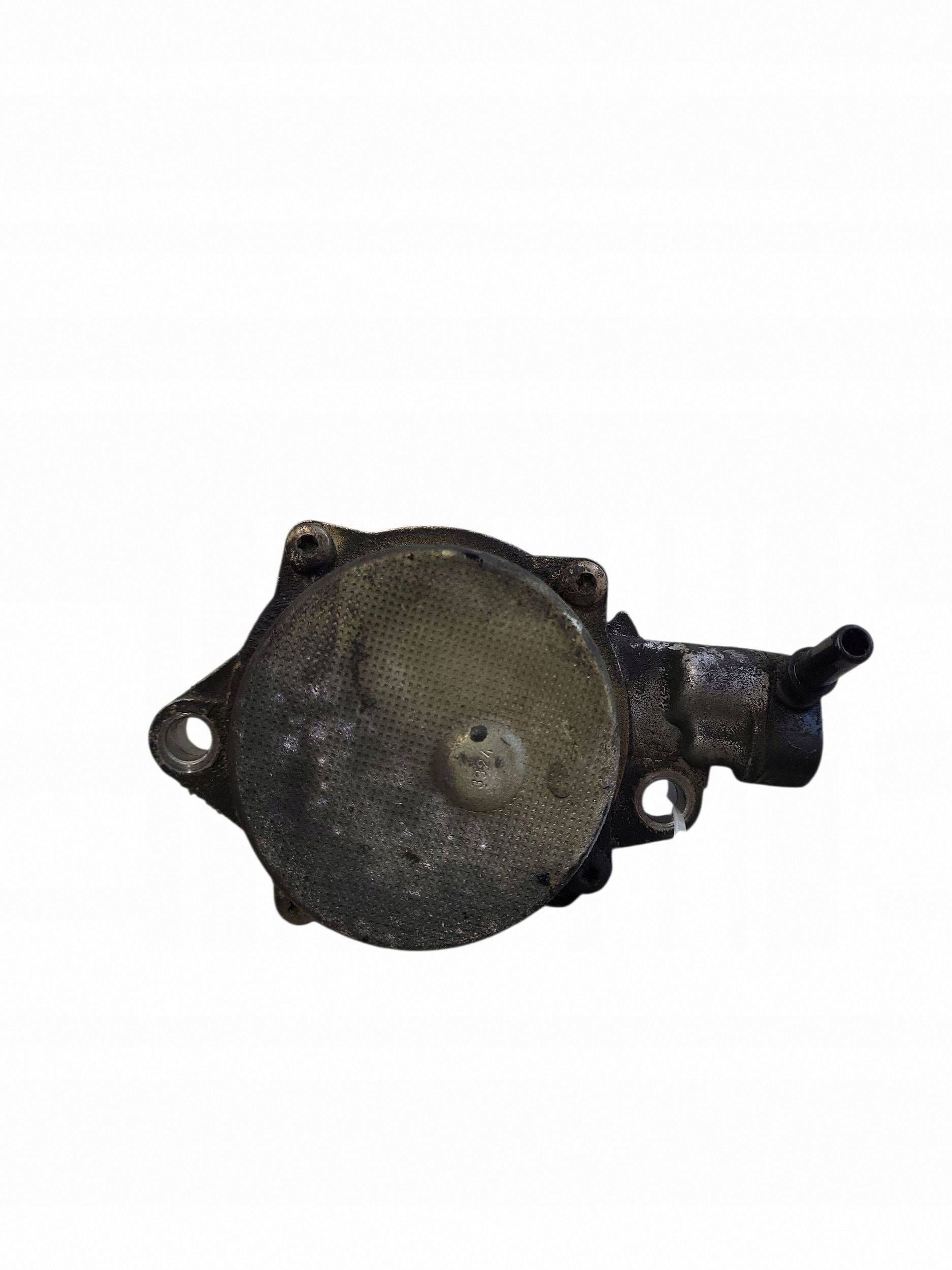 2005 Ford Fusion Vakuum Pump JUT258507 image 3