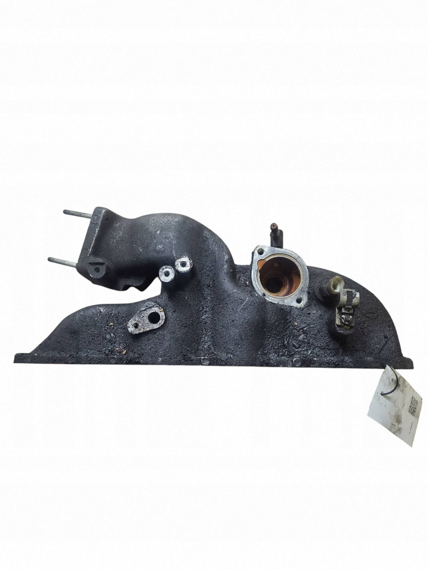 Colector de escape Opel Antara 2010 JUT258685 image 2