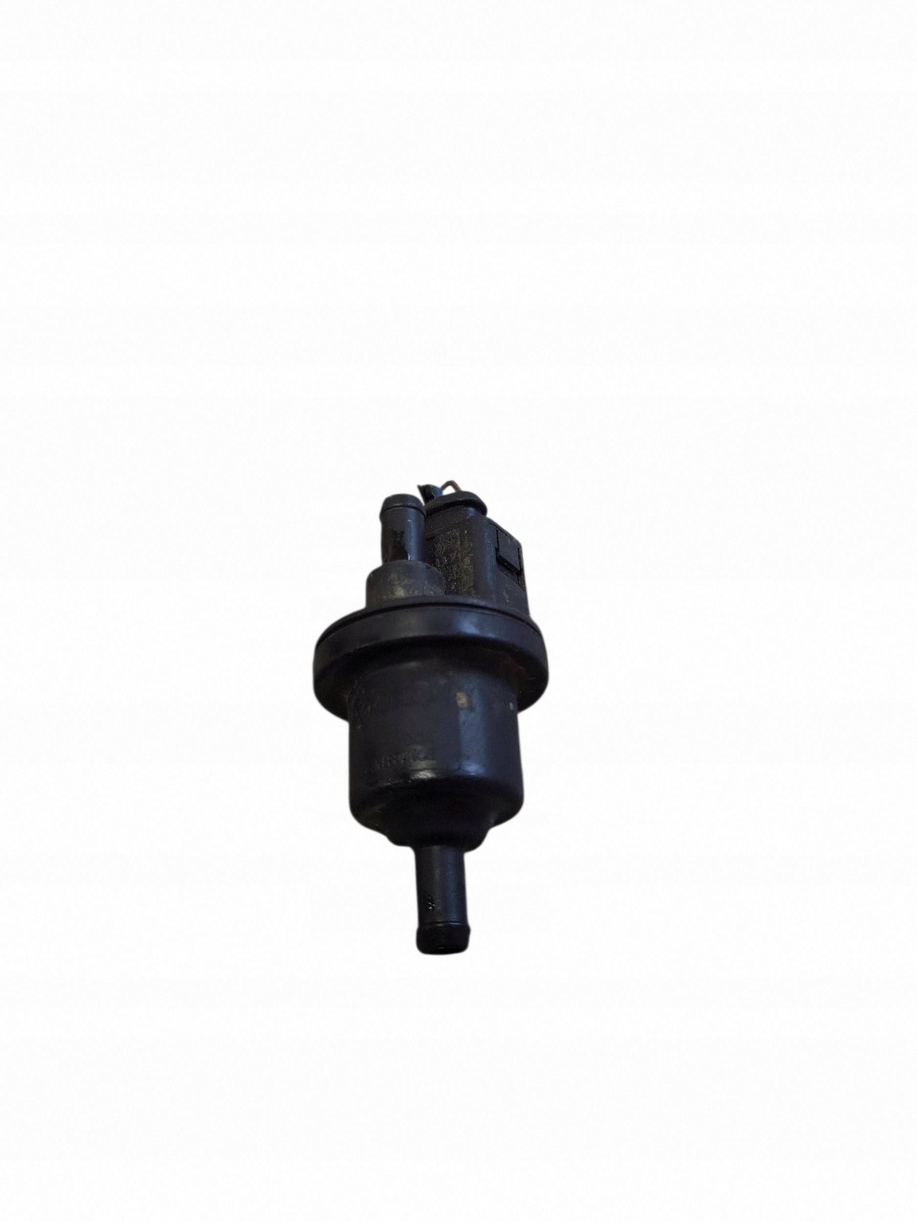 Válvula Vapor Combustível VW Golf V 1J0973722 image 3
