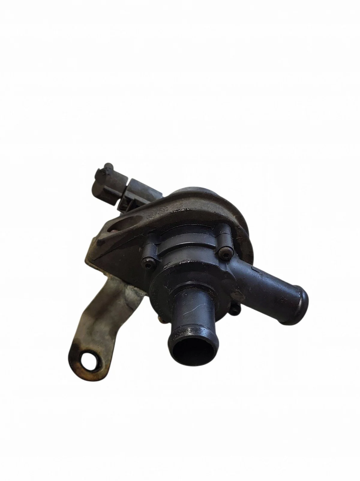 Pompe à eau VW Touran 1.4 TSI 309500190 image 2