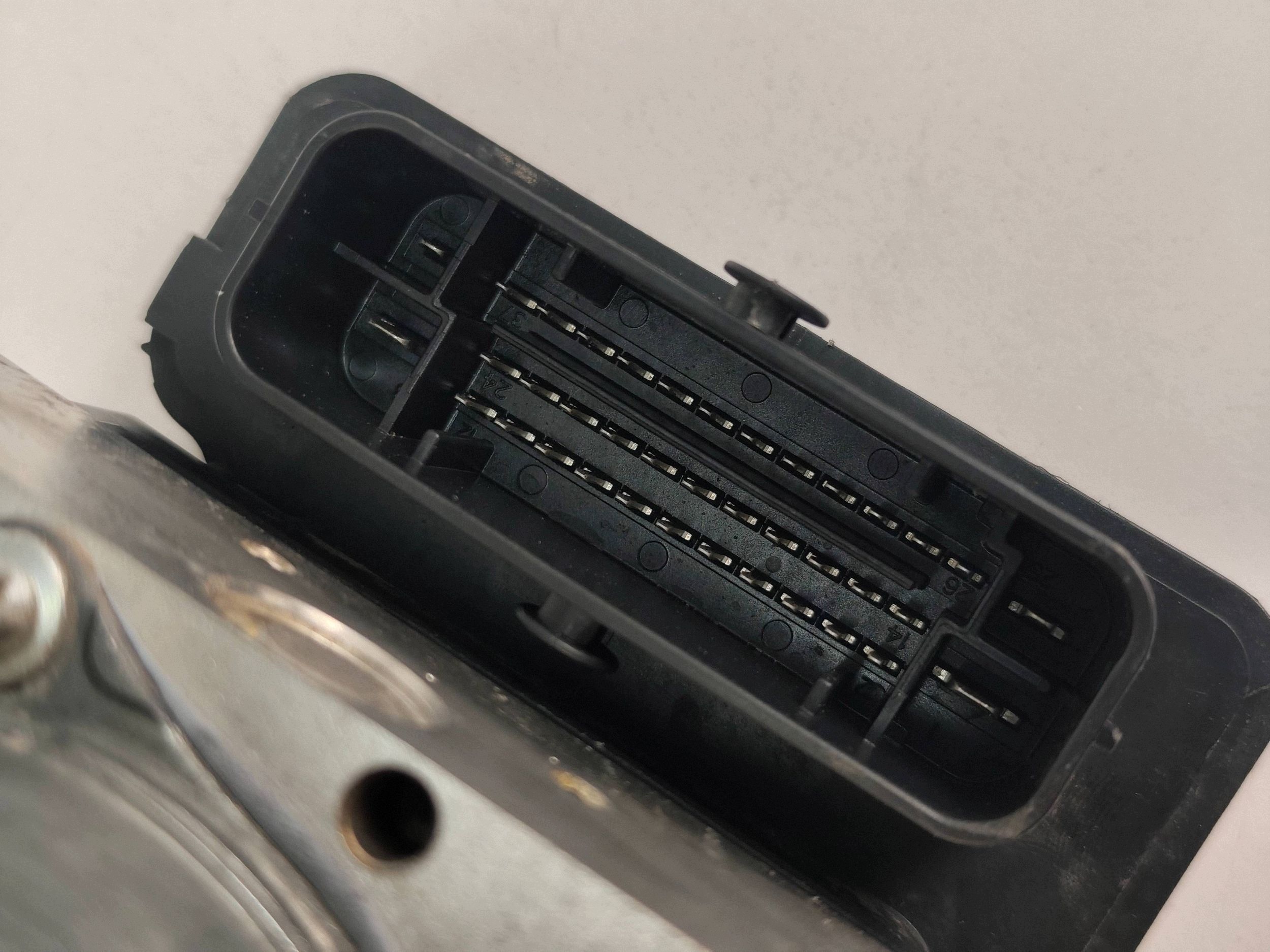 Bomba ABS Renault Master III 476603593R image 3