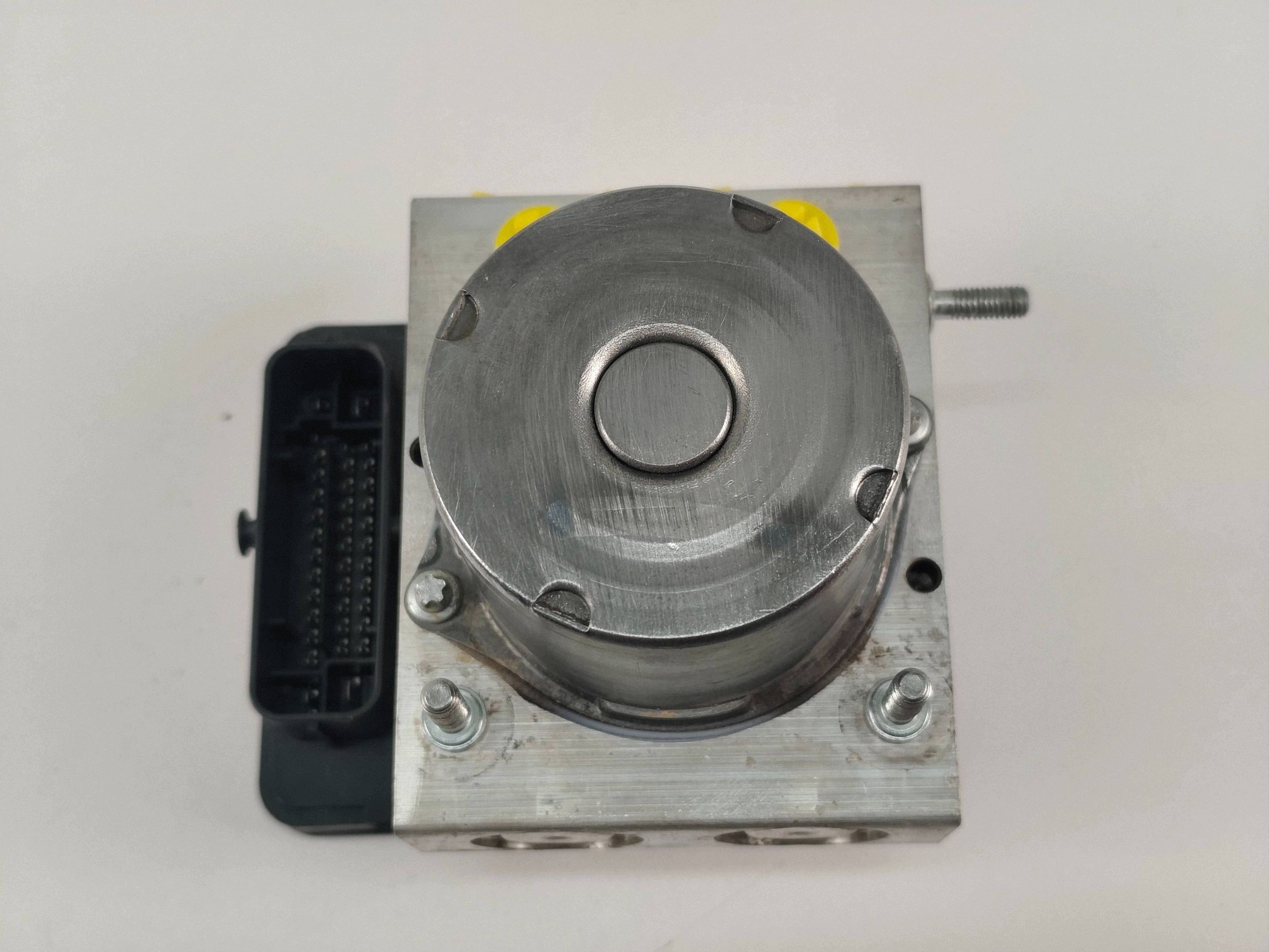 Bomba ABS Renault Master III 476603593R image 9
