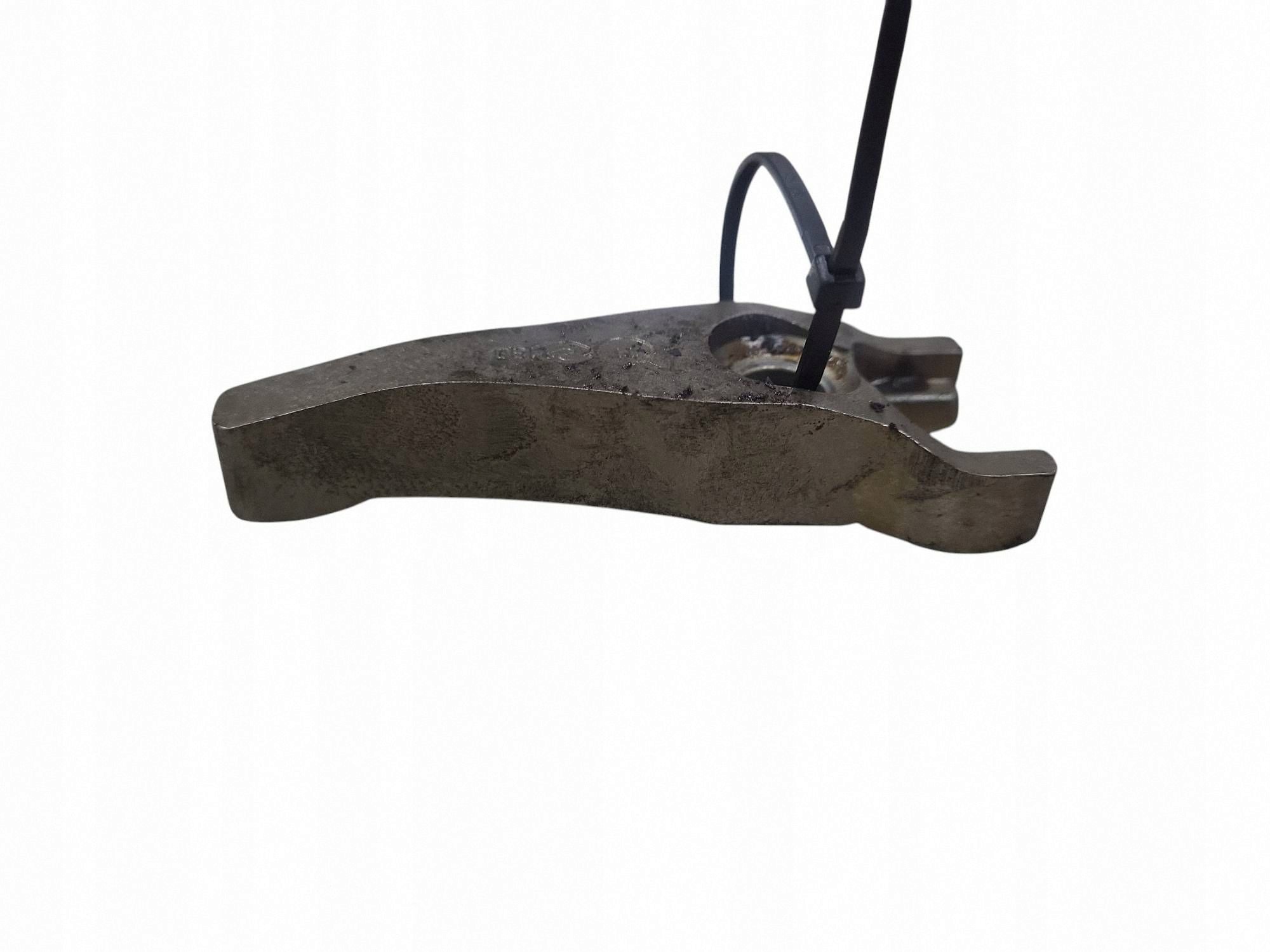 Soporte Inyector Peugeot 5008 JUT258897 image 4