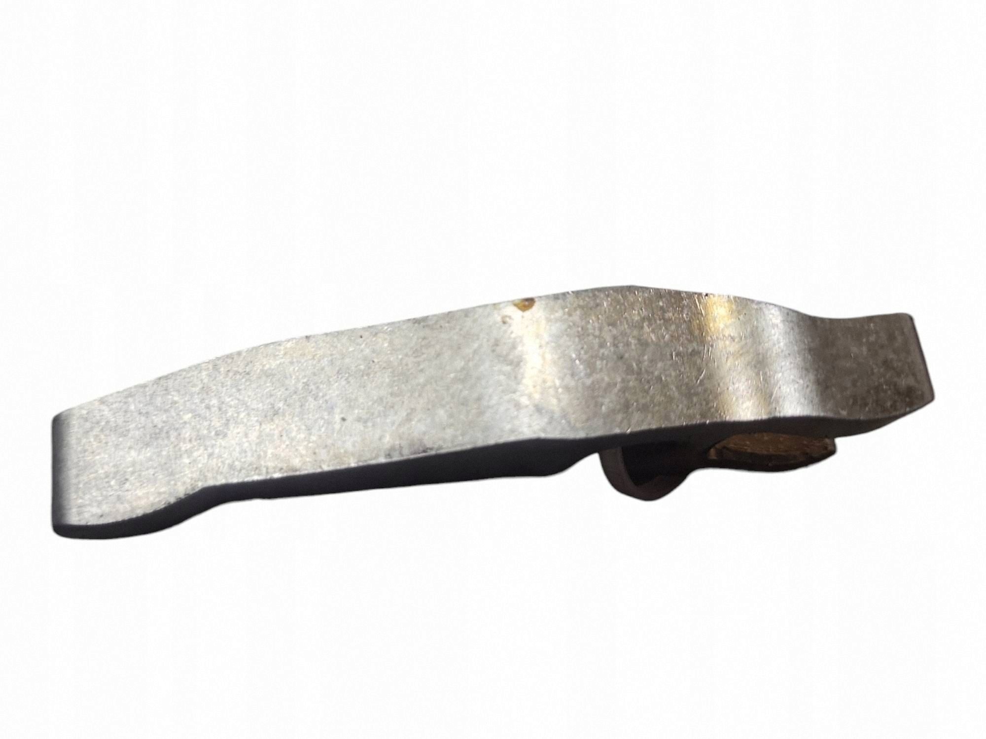 Citroen C5 polttoaineruiskun kiinnike JUT258987