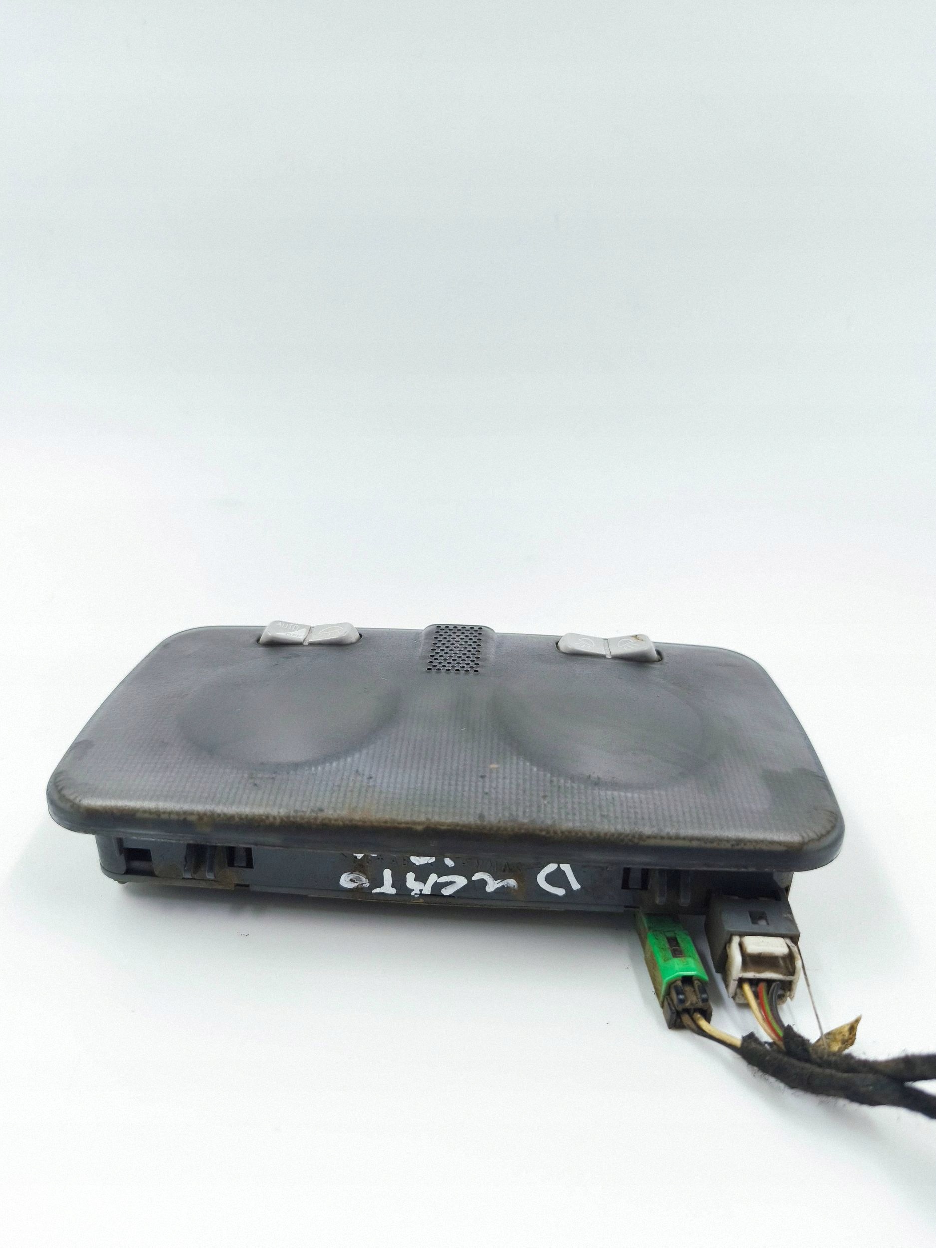 Lampe d'habitacle Fiat OE 1520400000 image 3