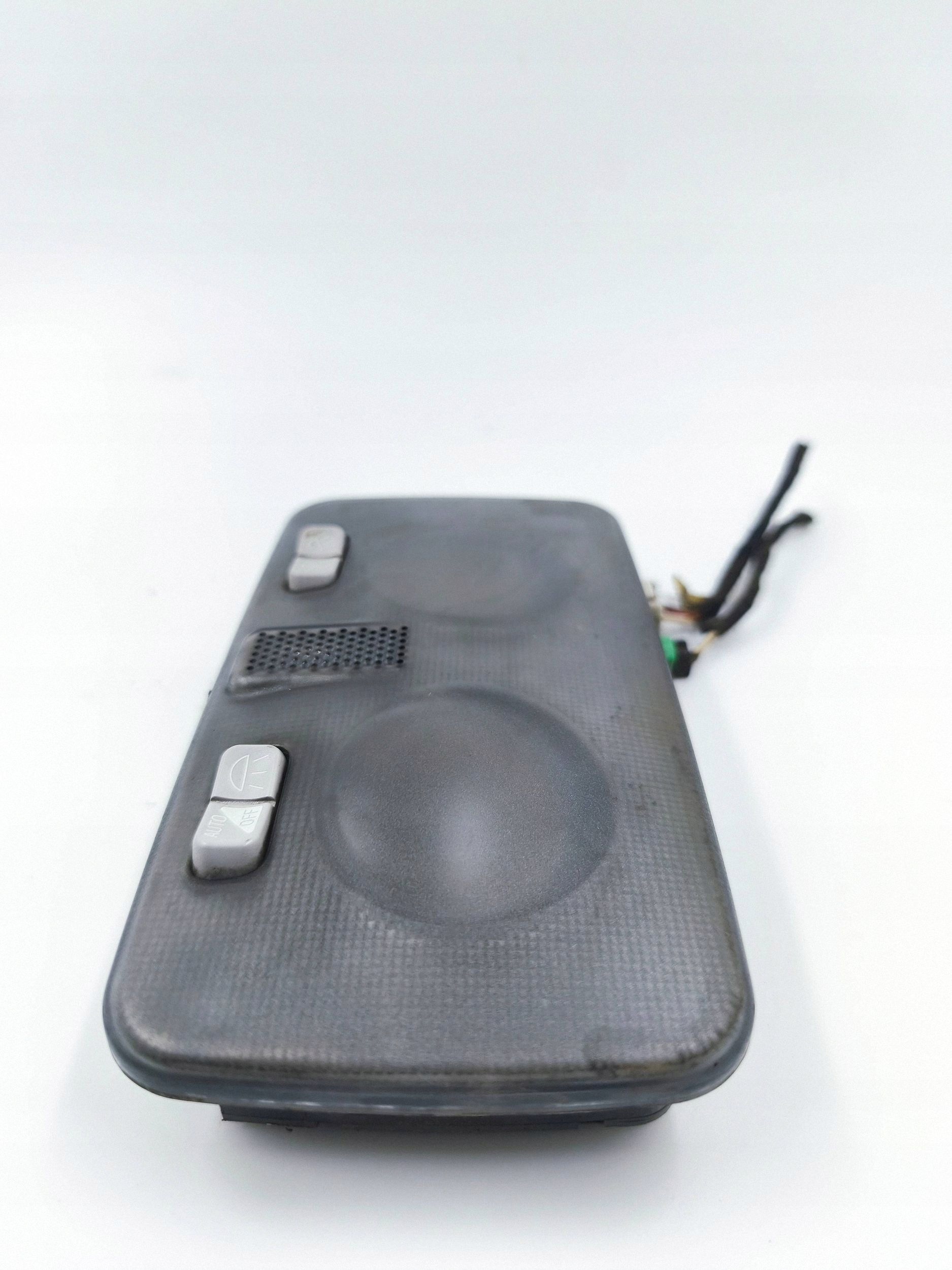 Lampe d'habitacle Fiat OE 1520400000 image 4