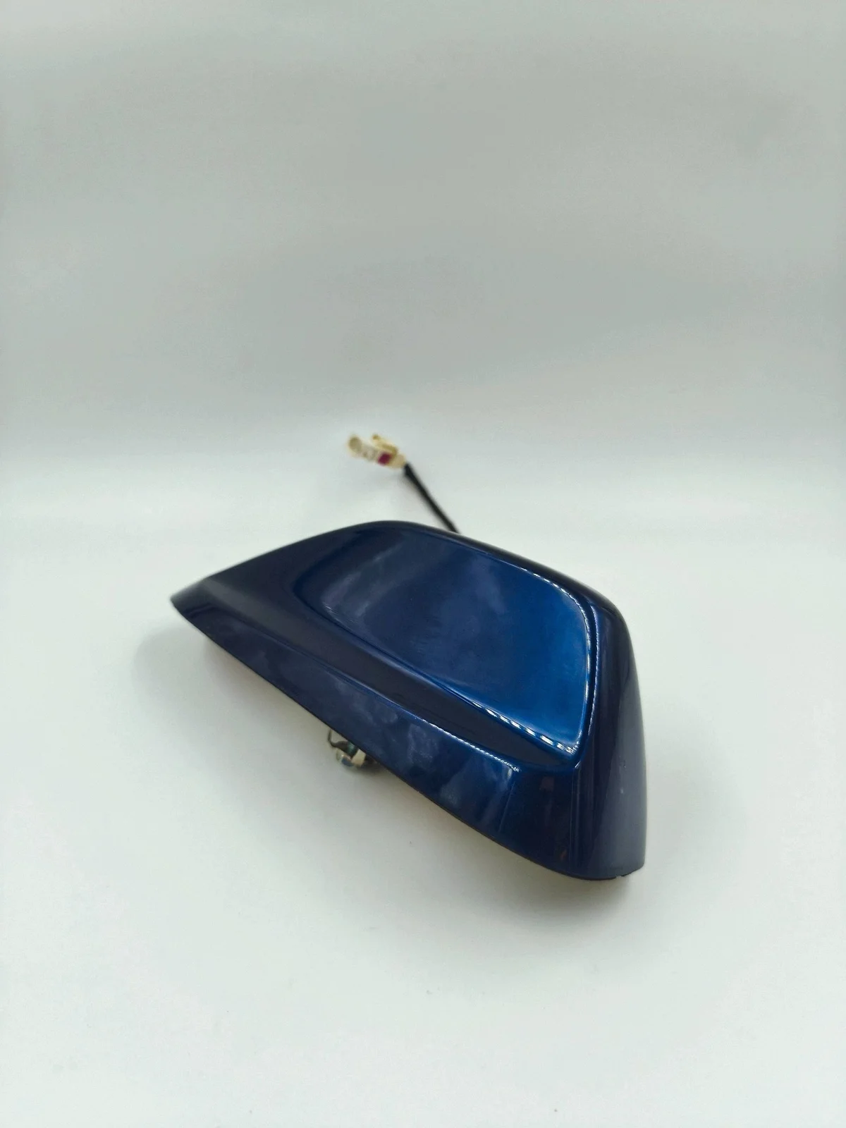 Antenne GPS Chrysler Pacifica P1YG05KBXAB