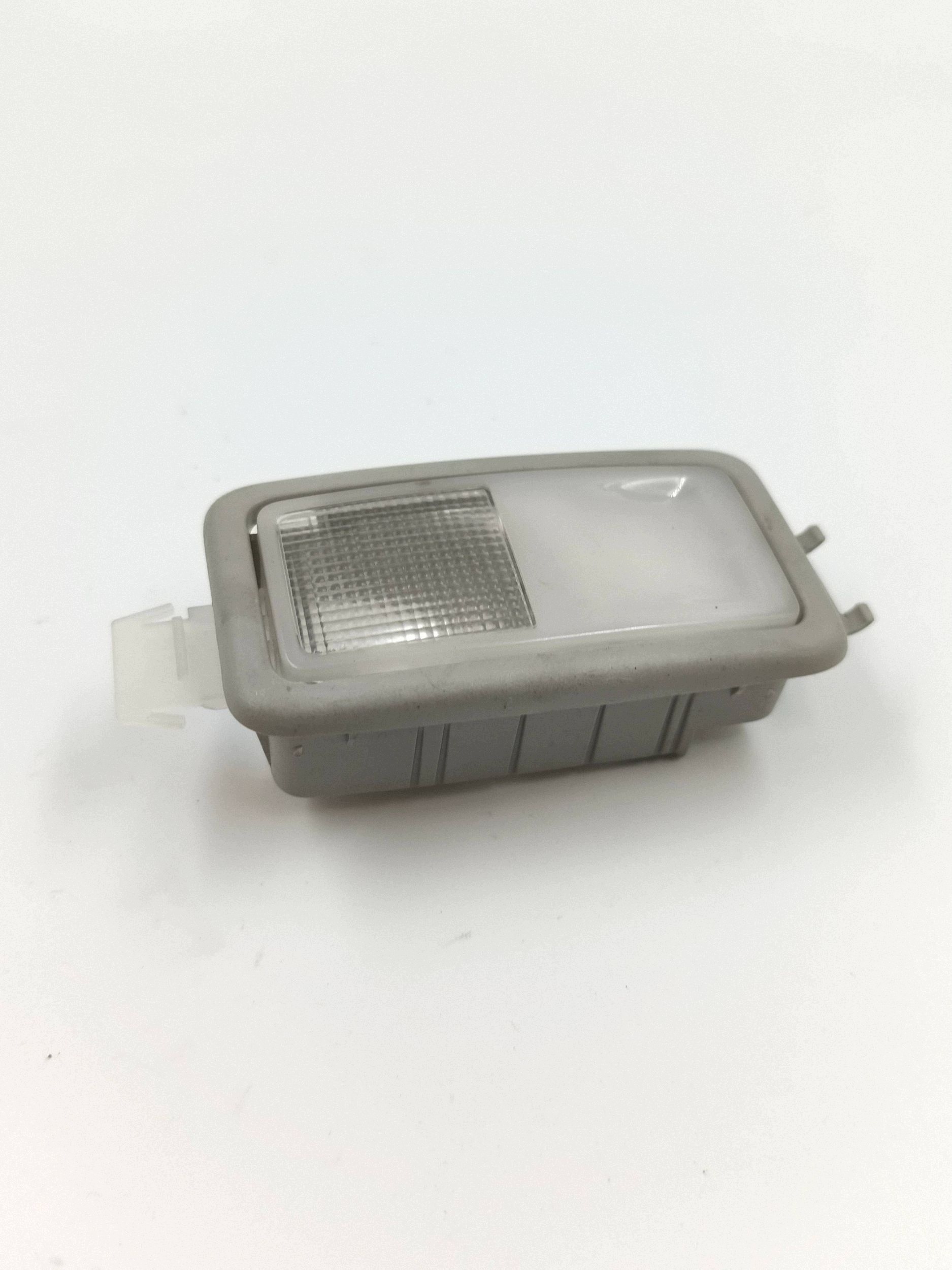Taklampa bak Toyota Sienna XL30 III 1807013