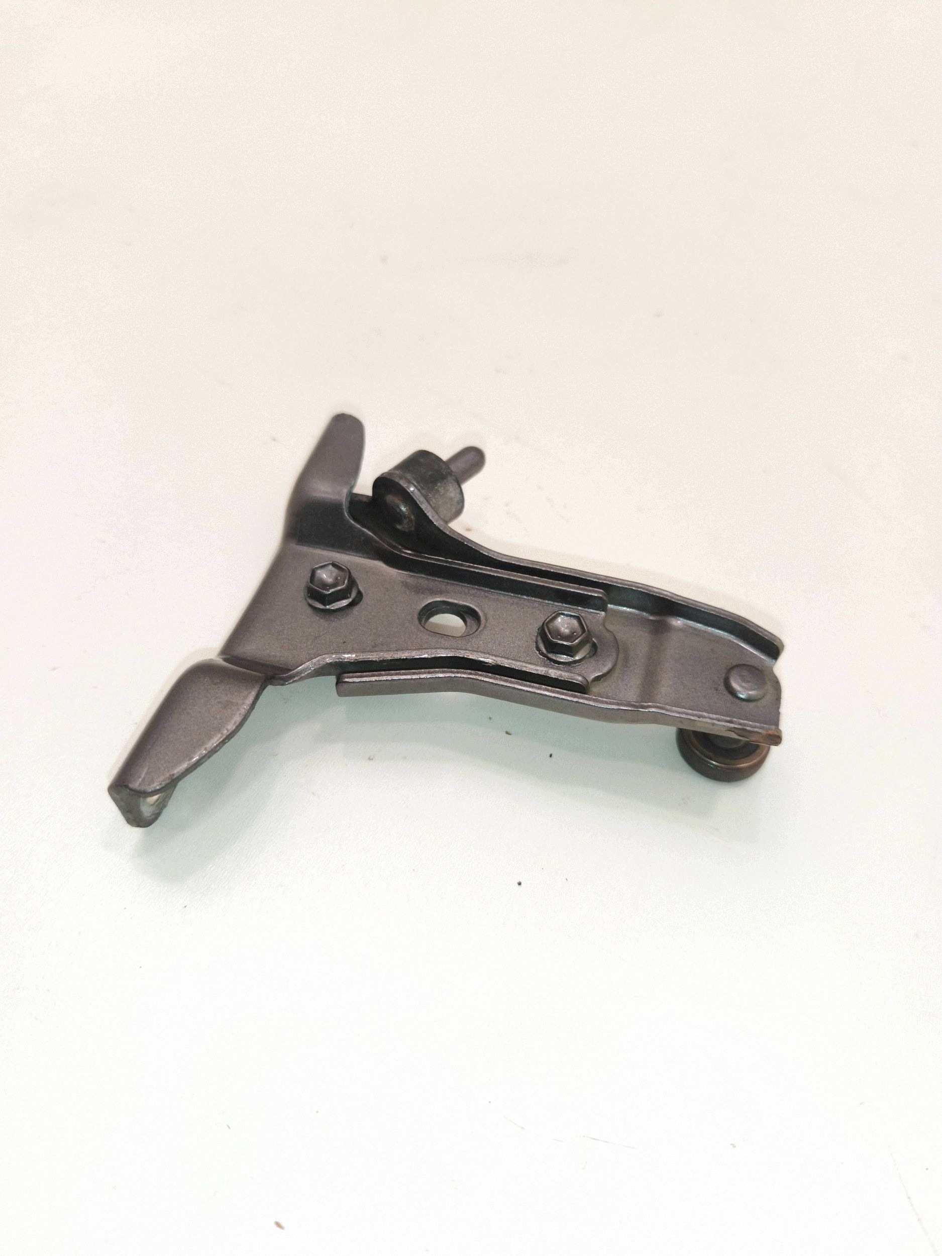 Cuna Puerta Corredera Toyota Sienna VLO23961 image 4