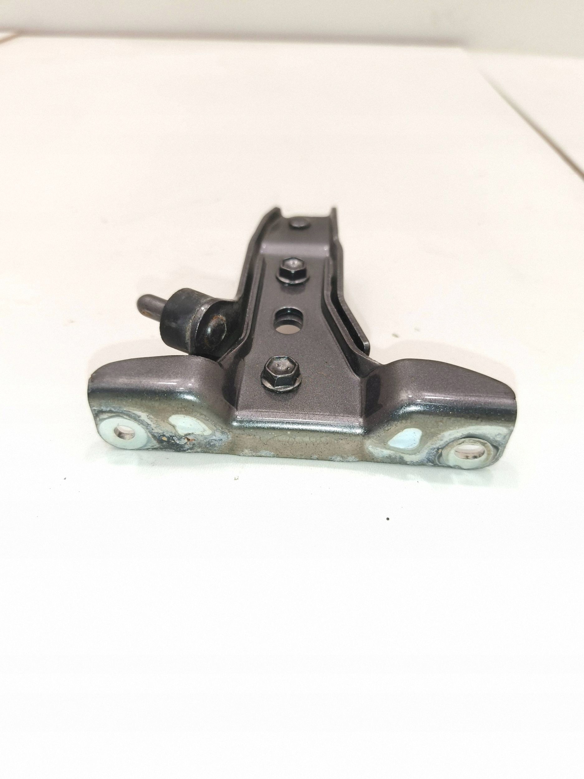 Cuna Puerta Corredera Toyota Sienna VLO23961 image 5