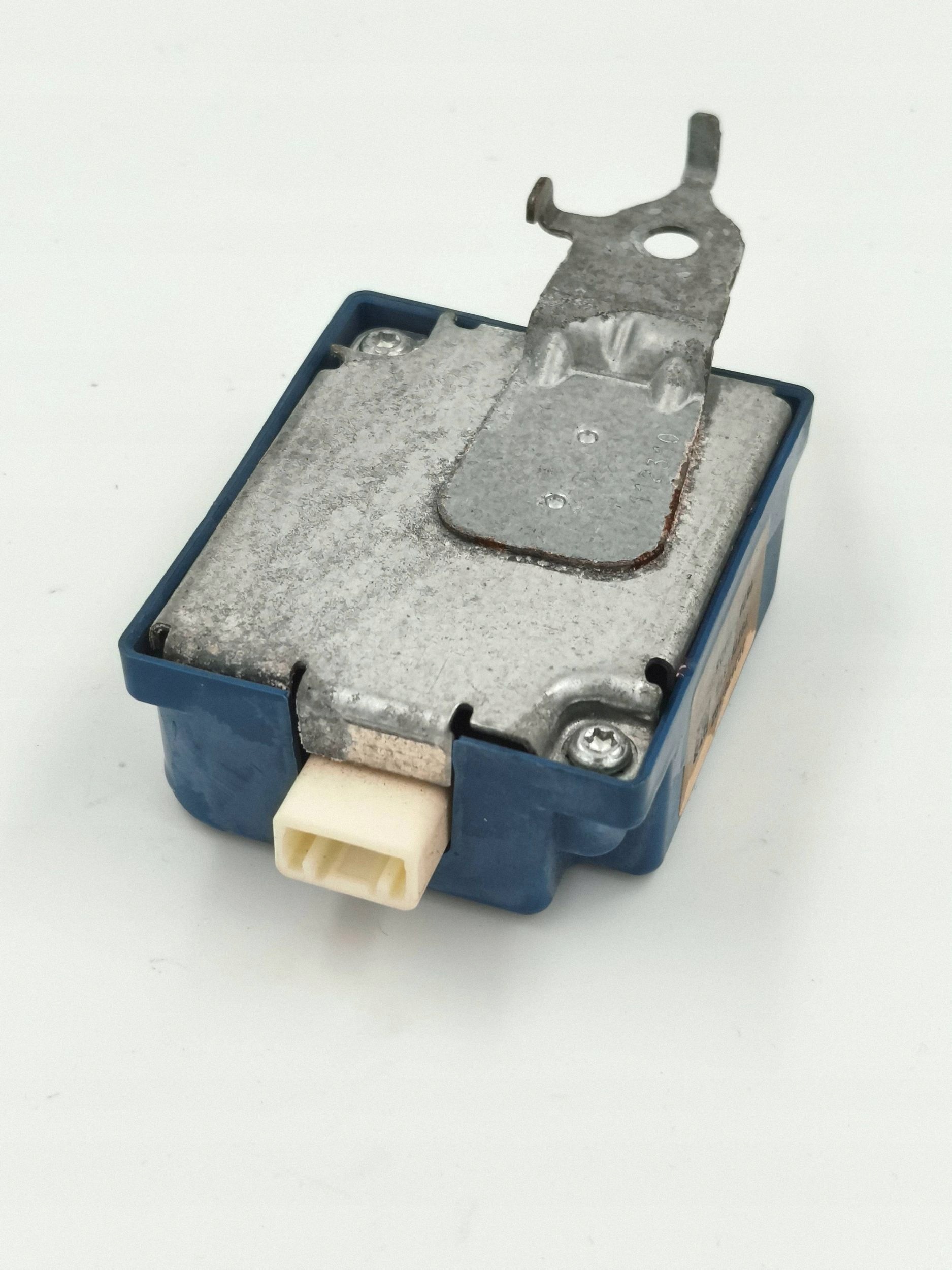 Módulo Porta Toyota OE 89741-08050 Usado image 3