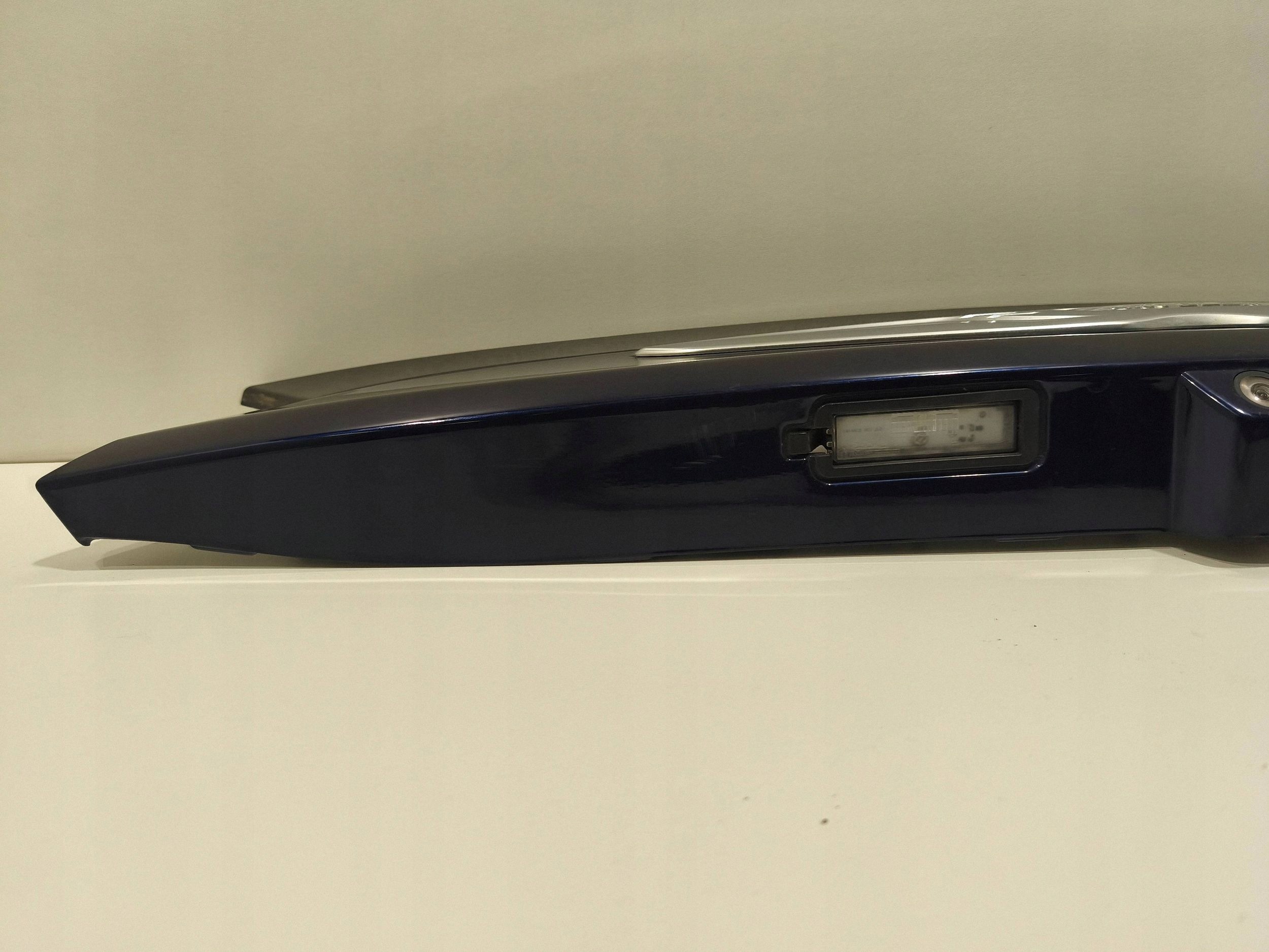 Chrysler Pacifica Takavalolista 5RL88KBXAG image 7