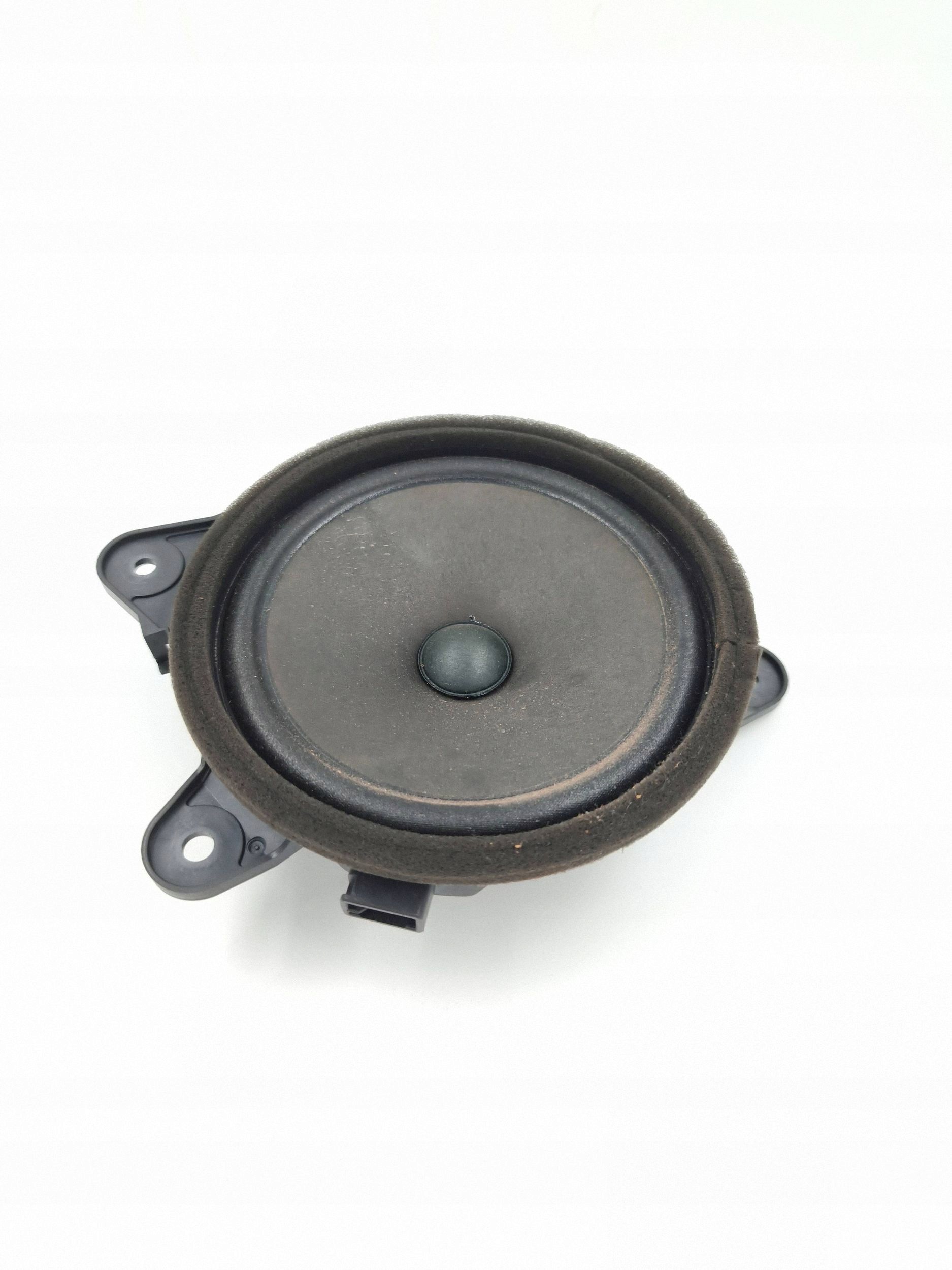 Toyota Sienna XL30 III etuovikaiutin 8616008180
