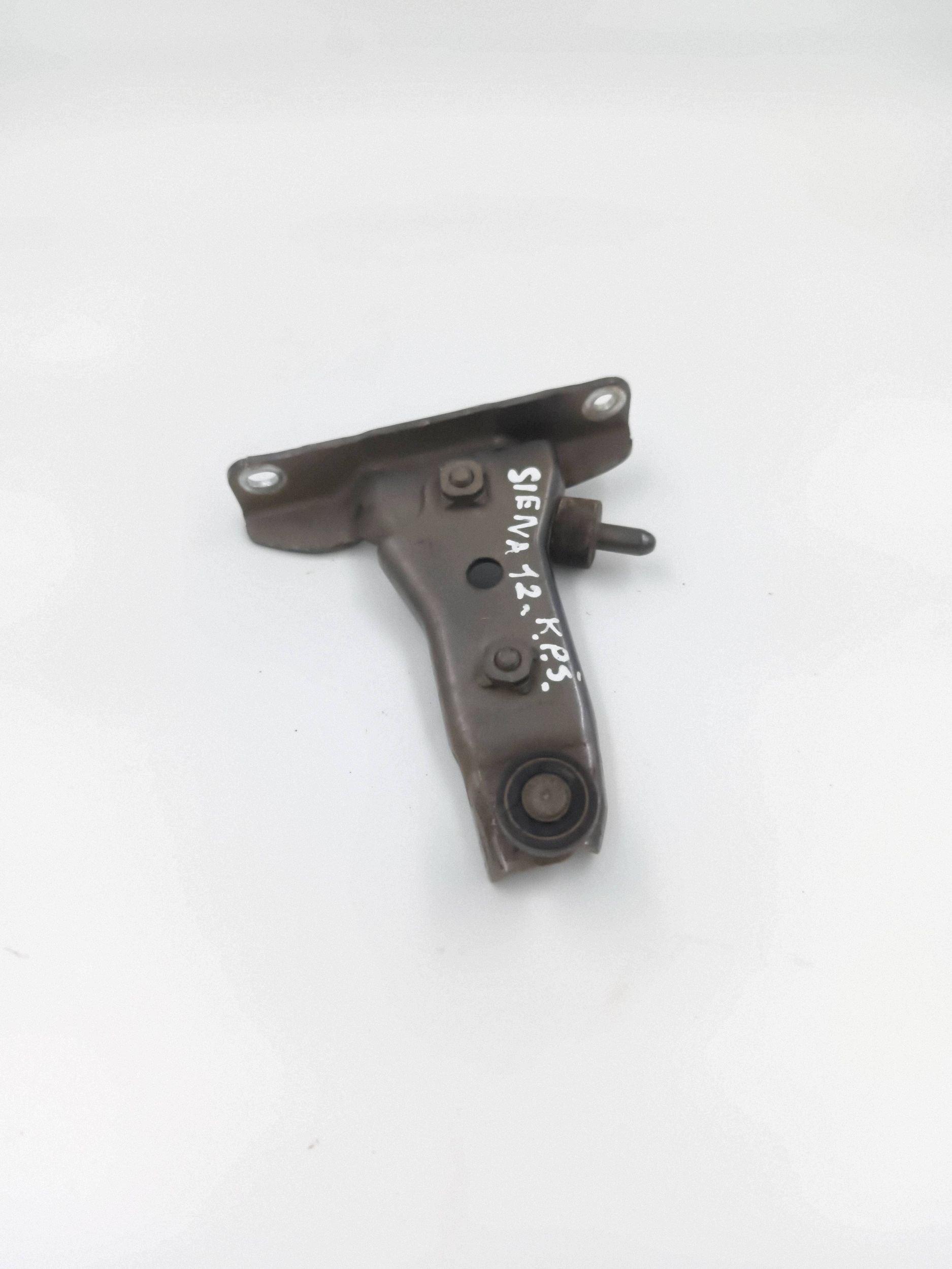 Sliding Door Upper Roller Toyota Sienna XL30 III