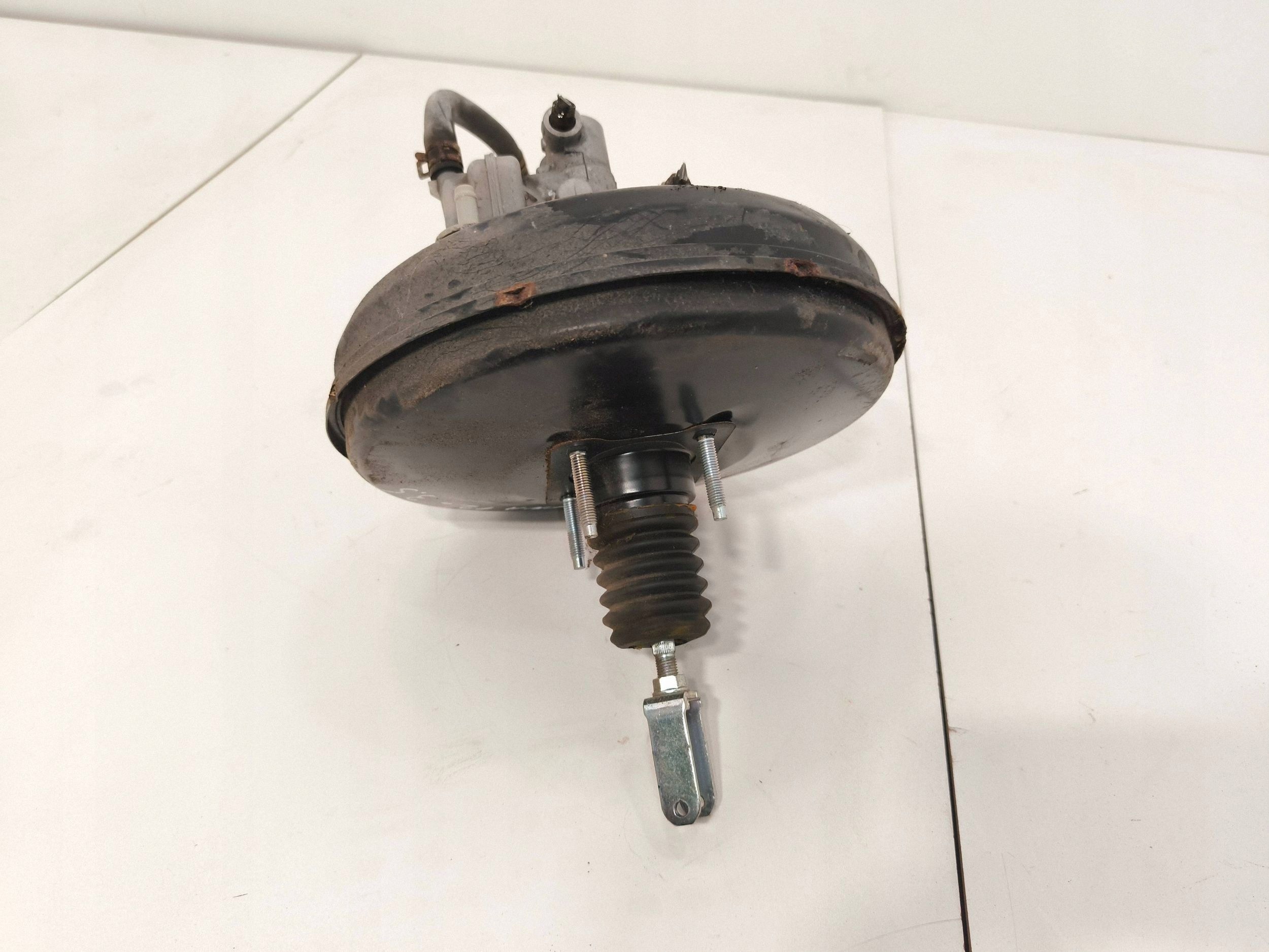 Toyota OE 13101017891 Pompe Servo Frein image 2