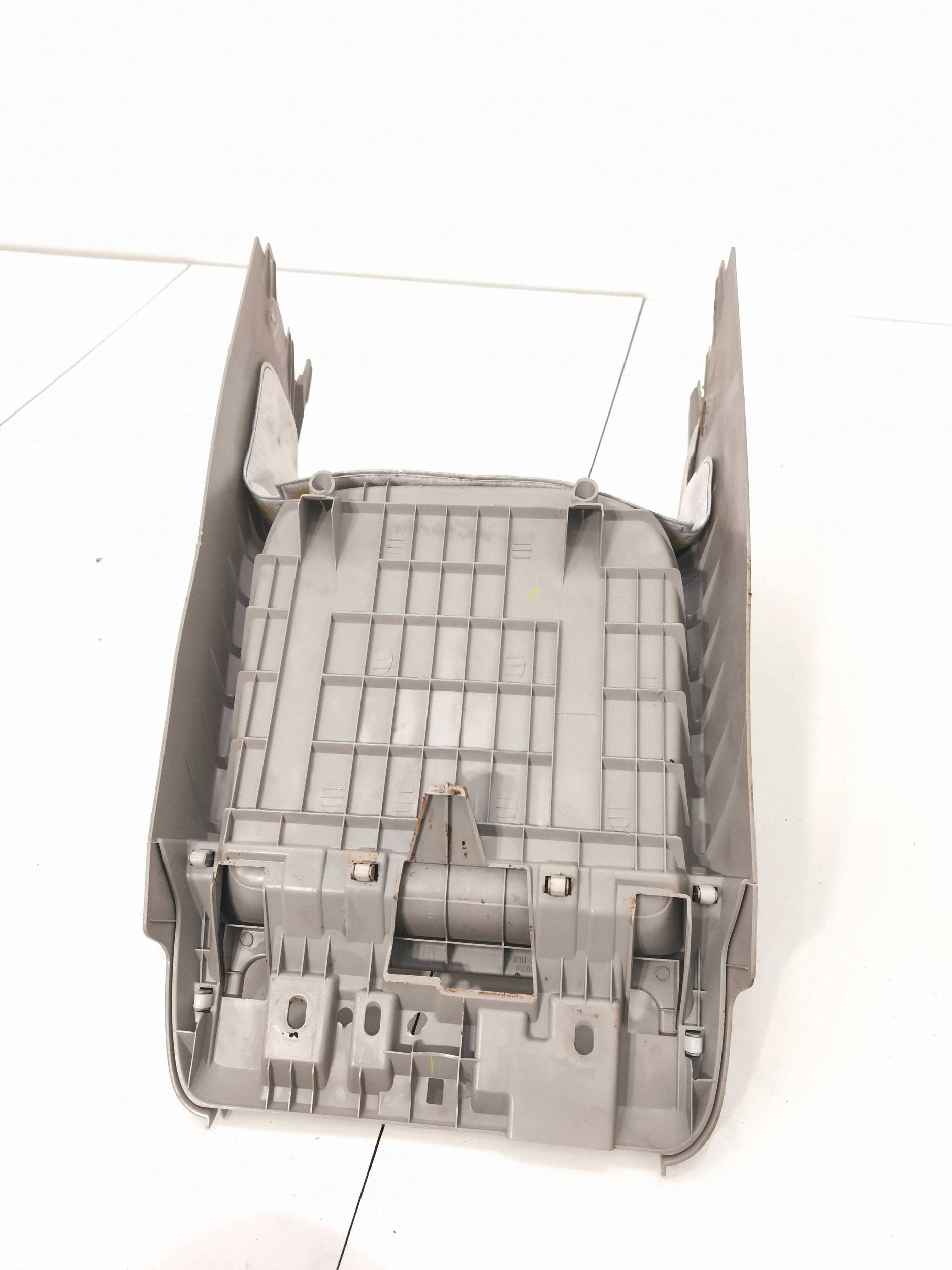 Rangement TOYOTA SIENNA 5547908020 image 4