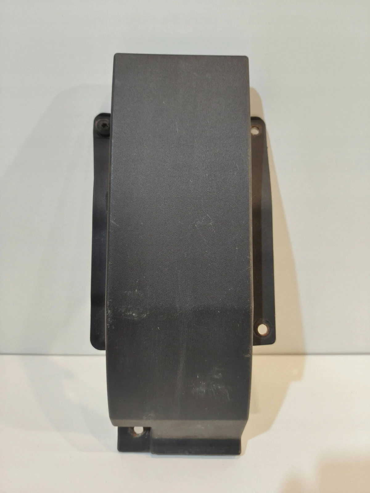 Cubierta Pilar B Iveco Daily Derecha OEM EZ5801521537