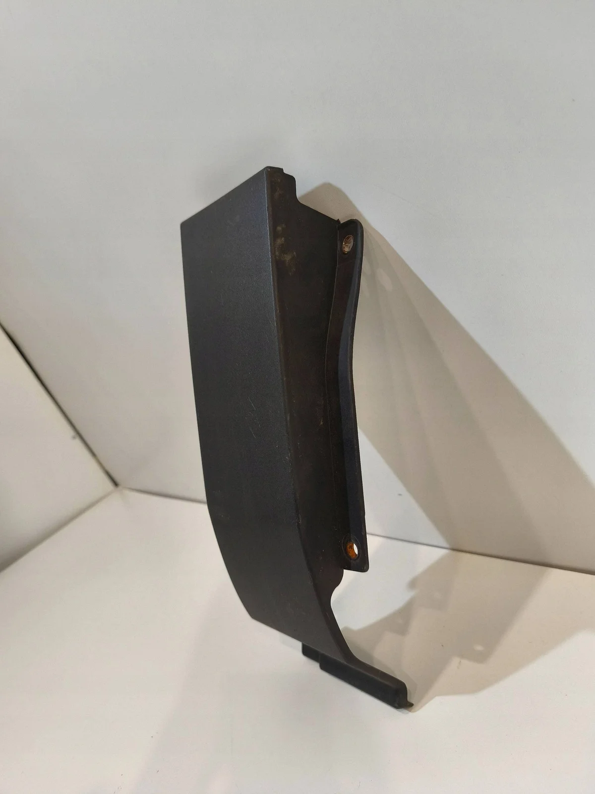 Cubierta Pilar B Iveco Daily Derecha OEM EZ5801521537 image 3