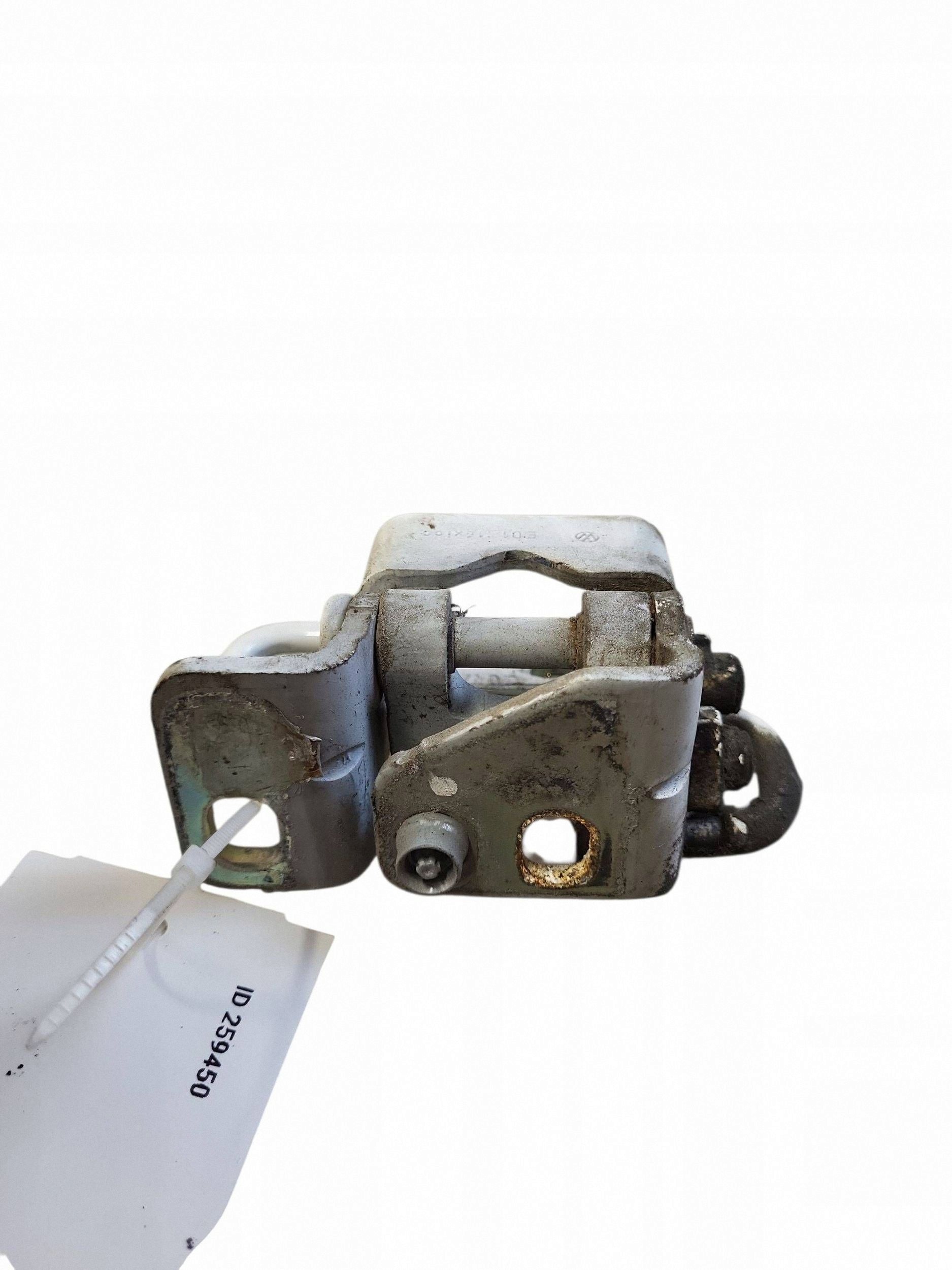 Bisagras Puerta Trasera VW Golf VI 1K4833412Q image 3