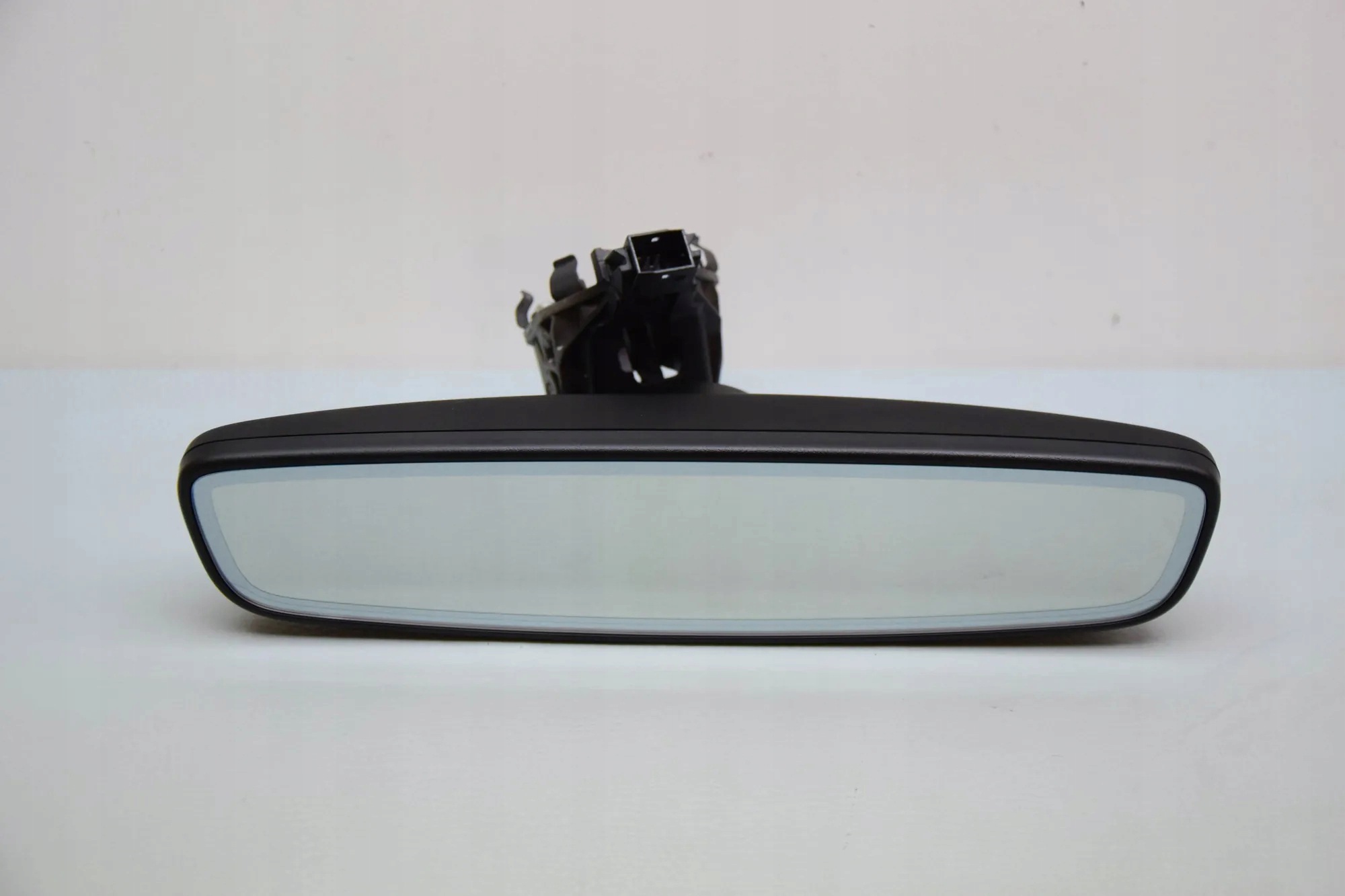 Retrovisor interior SEAT Arona 2023 Original image 2