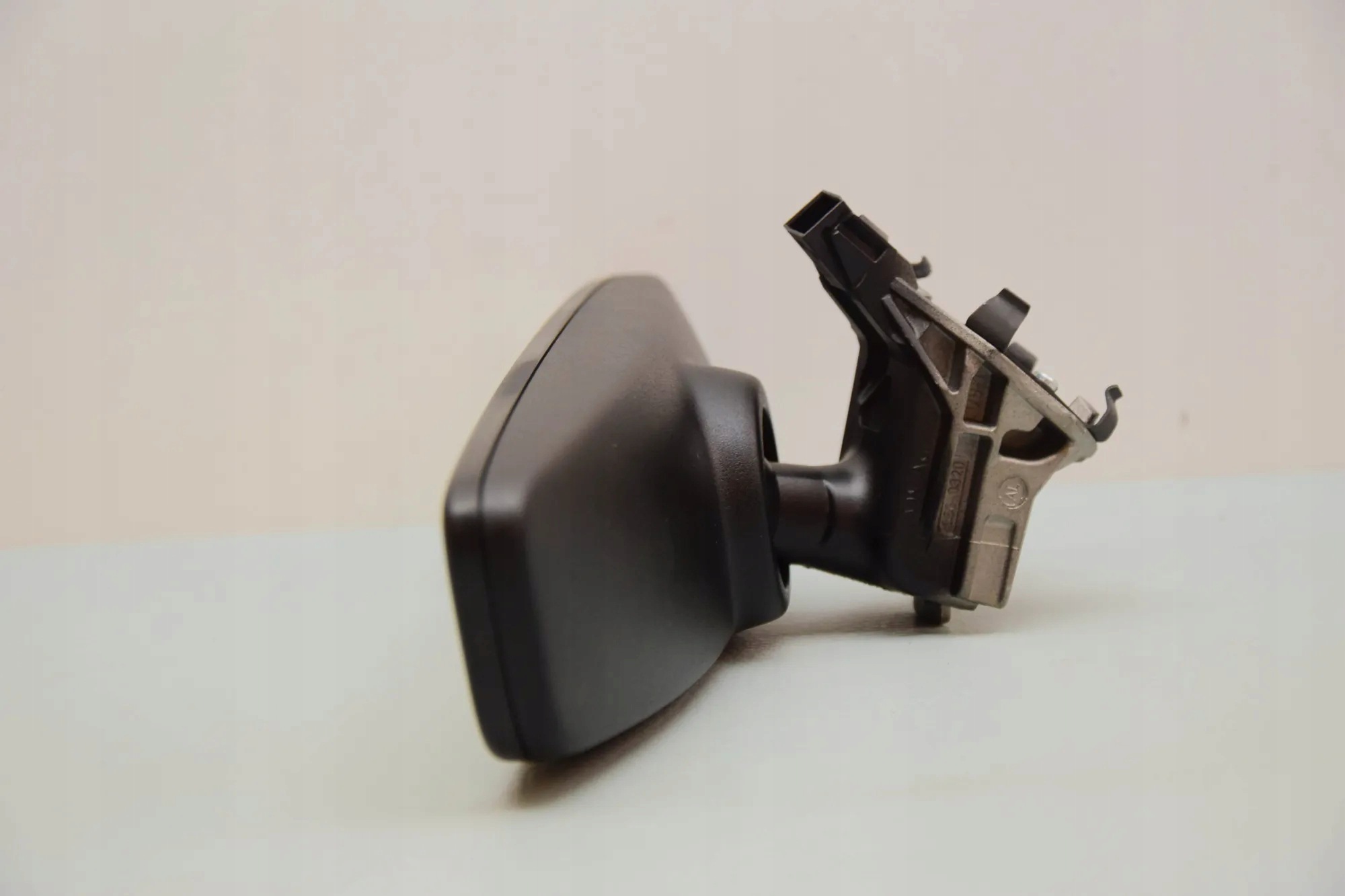 SEAT Arona 2023 Sisäpeili 3G0857511